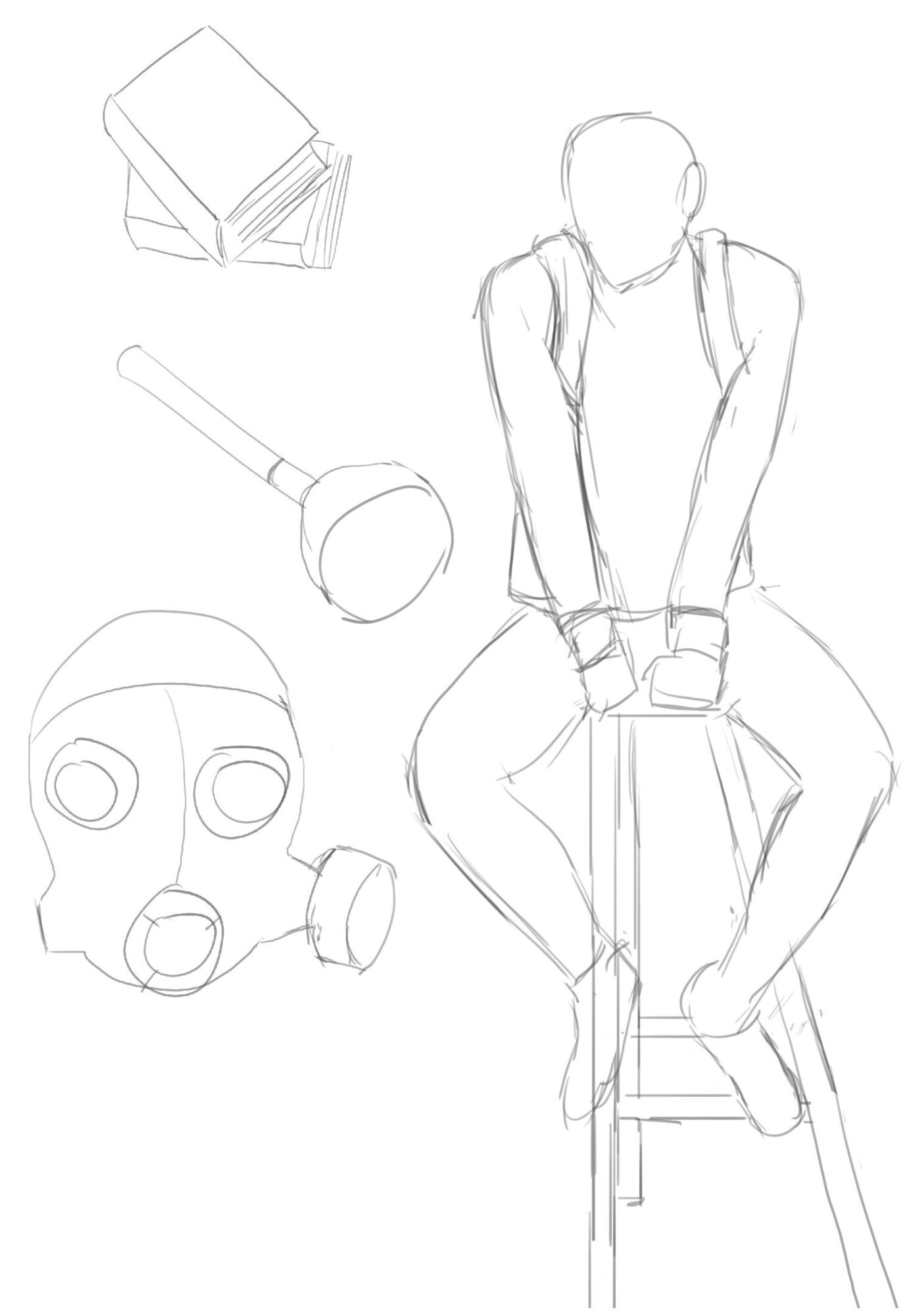 exo mensuel jour 2.jpg