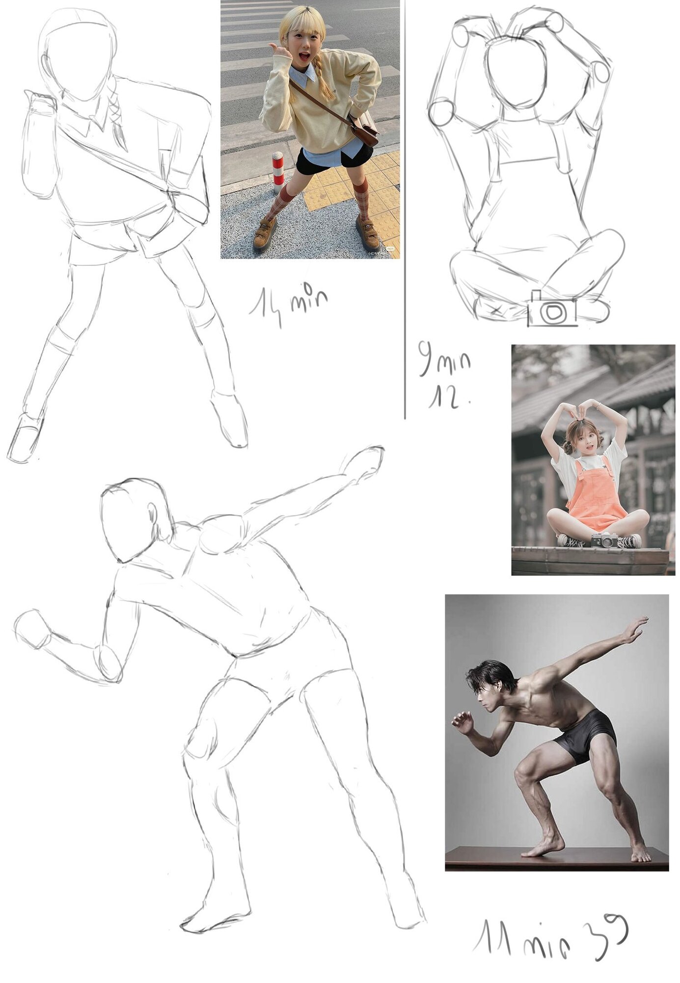 exo mensuel jour 3.jpg