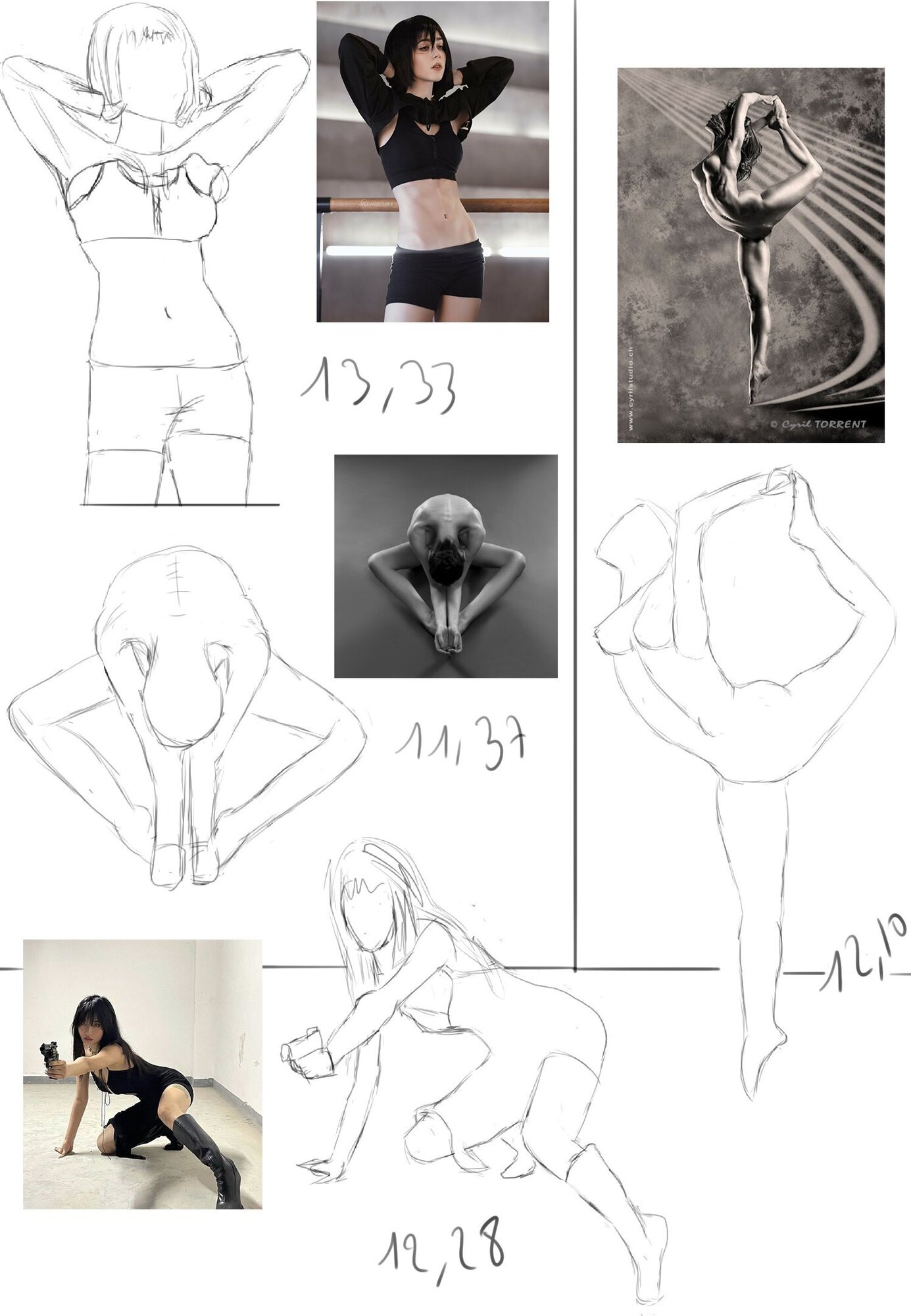 exo mensuel jour 4.jpg