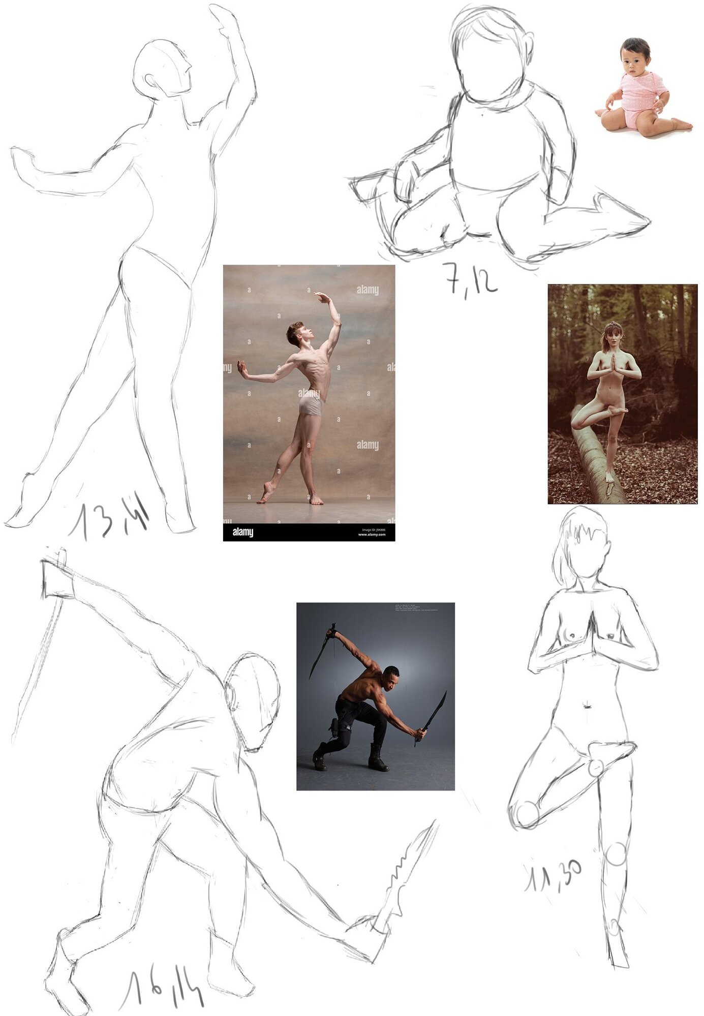 exo mensuel jour 5.jpg