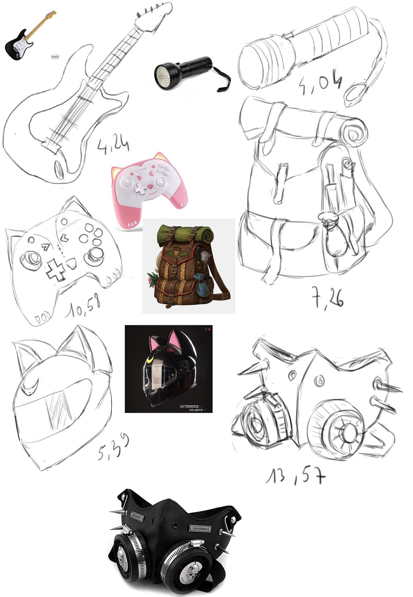 exo mensuel jour 6.jpg