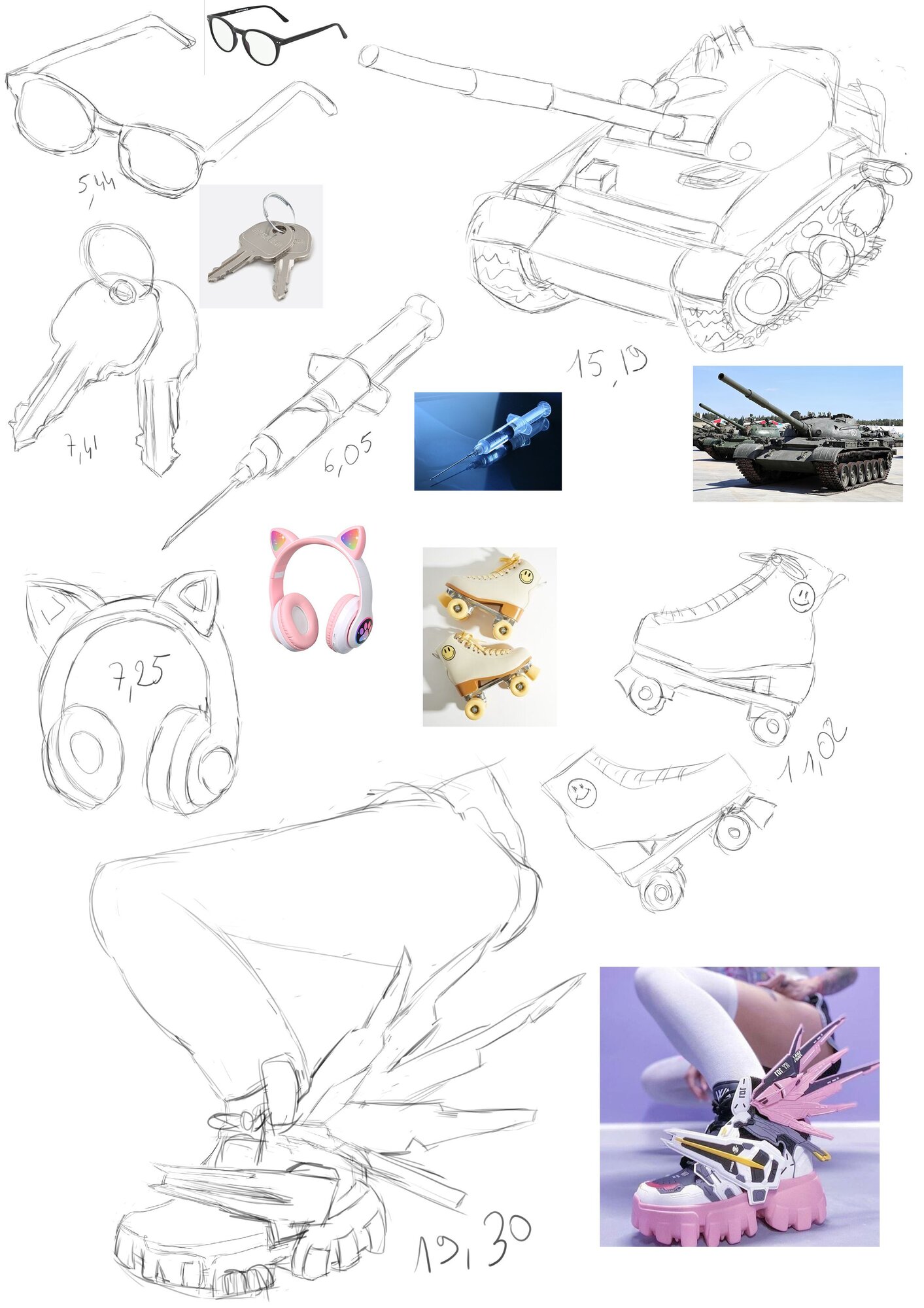 exo mensuel jour 7.jpg