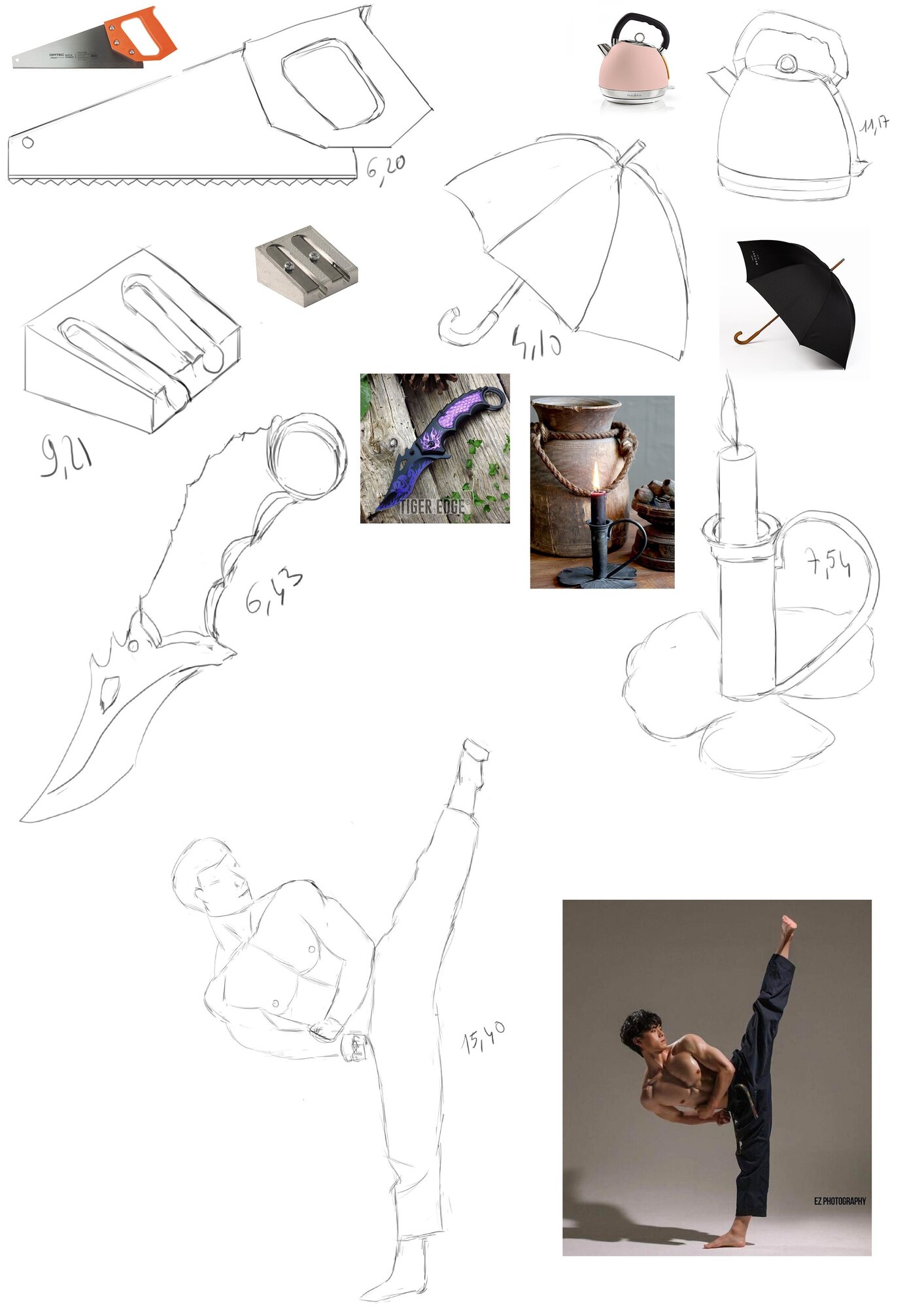 exo mensuel jour 8.jpg