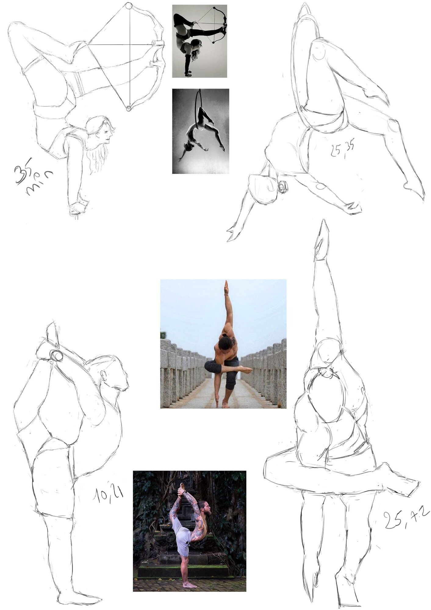 exo mensuel jour 9.jpg