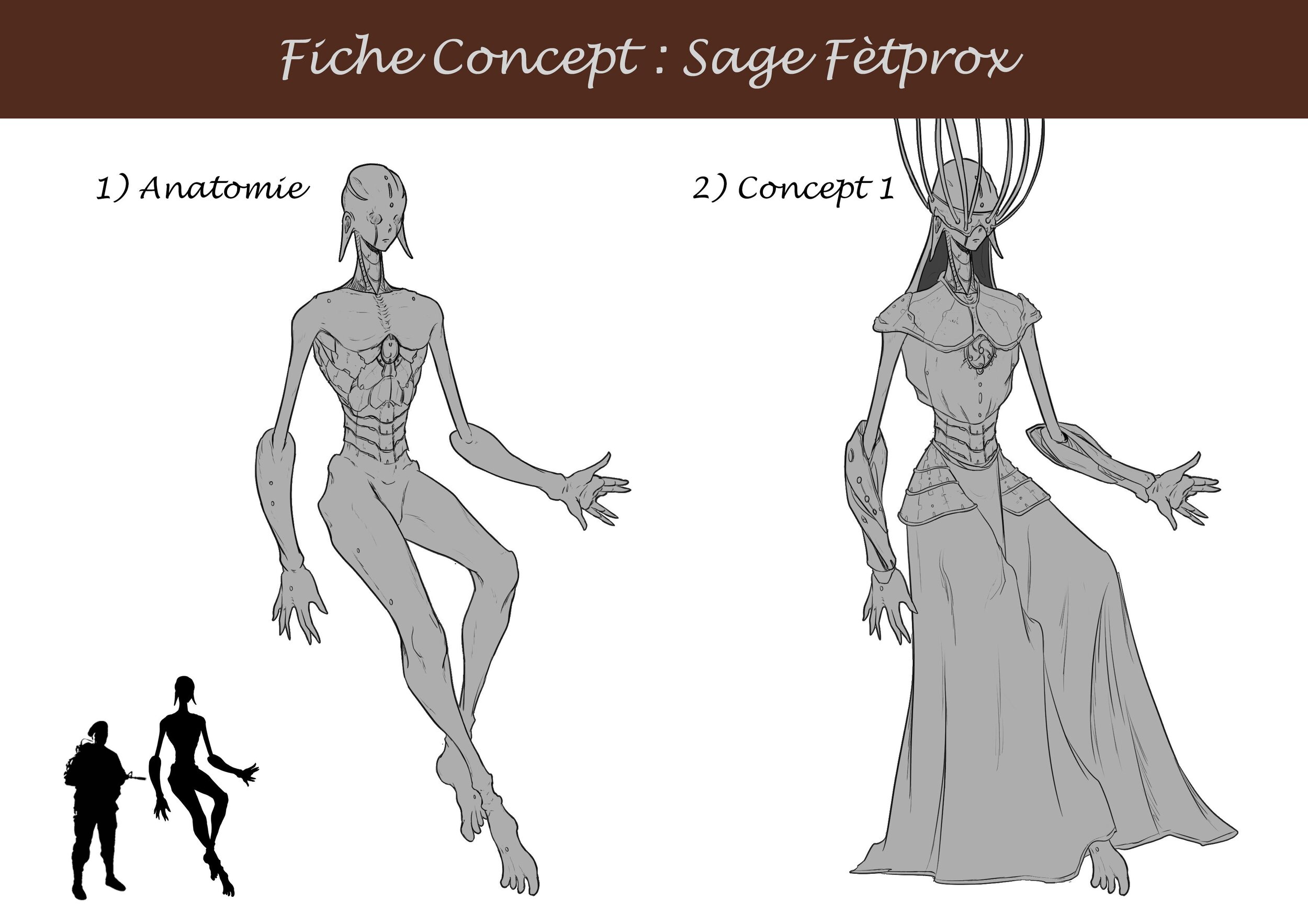 fiches_concepts_fetprox_1.thumb.jpg.d2235326b510b92b7d3644c161c98174.jpg