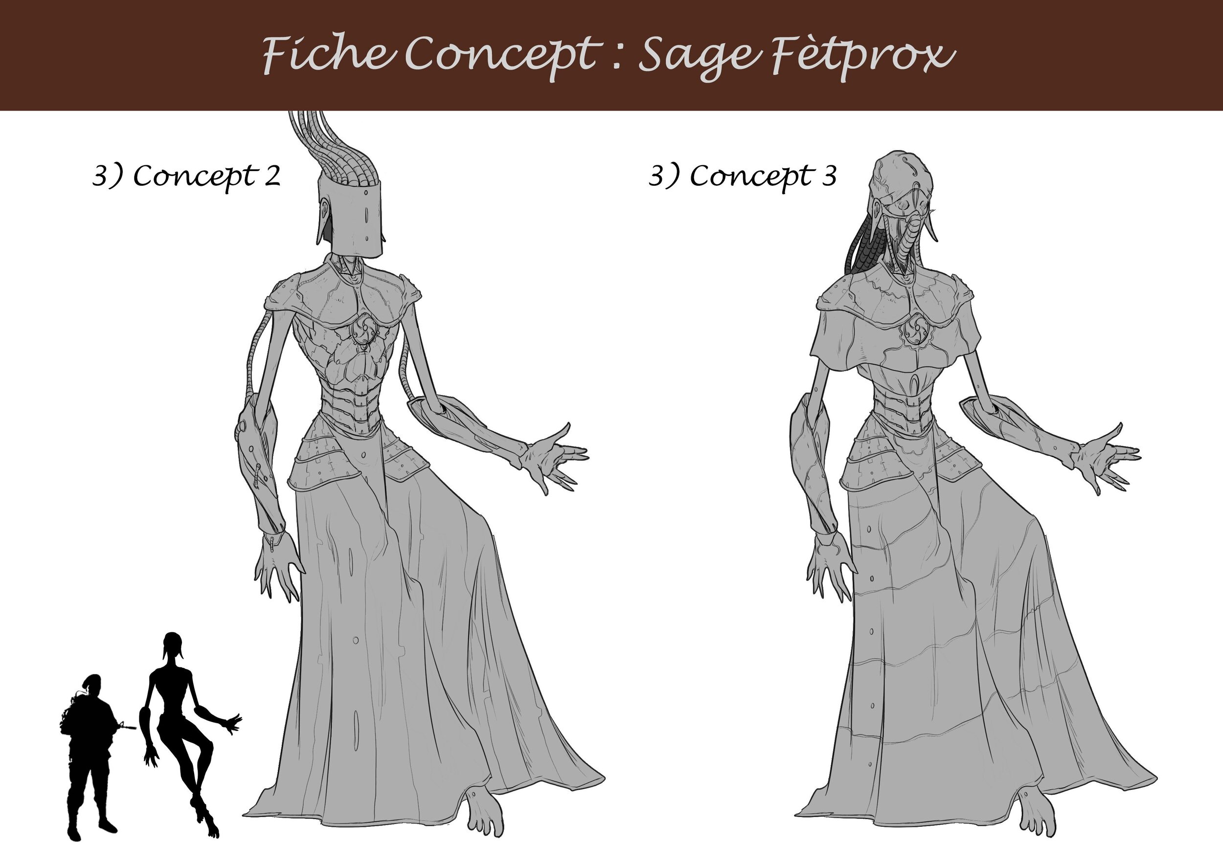 fiches_concepts_fetprox_2.thumb.jpg.5d85cedb6619ebe38b1b36e7c8a906f5.jpg