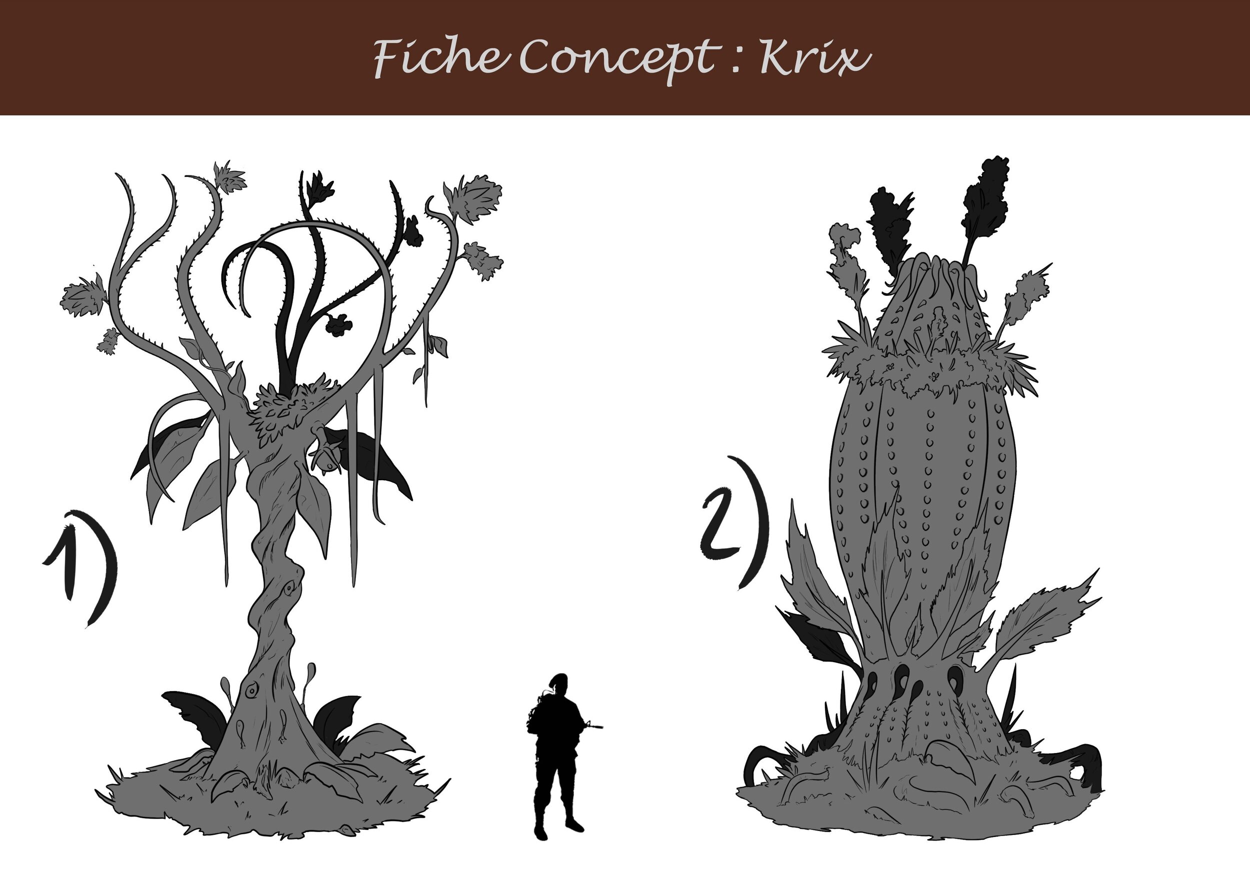 fiches_concepts_krix_1.thumb.jpg.f732dae43f26a95fec45dda7acbb0f48.jpg