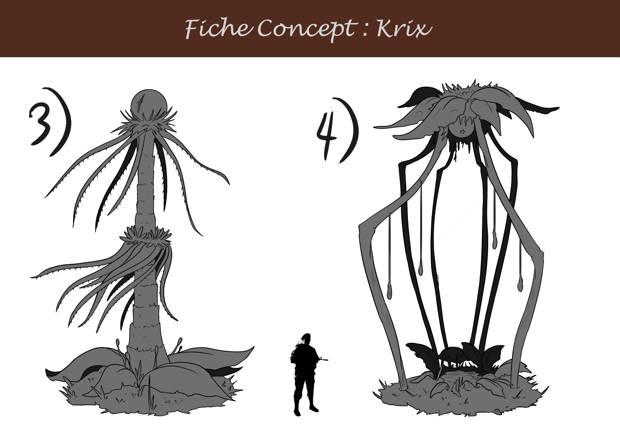 fiches_concepts_krix_2.thumb.jpg.f754ad37f33af740af77cc59d97152c3.jpg