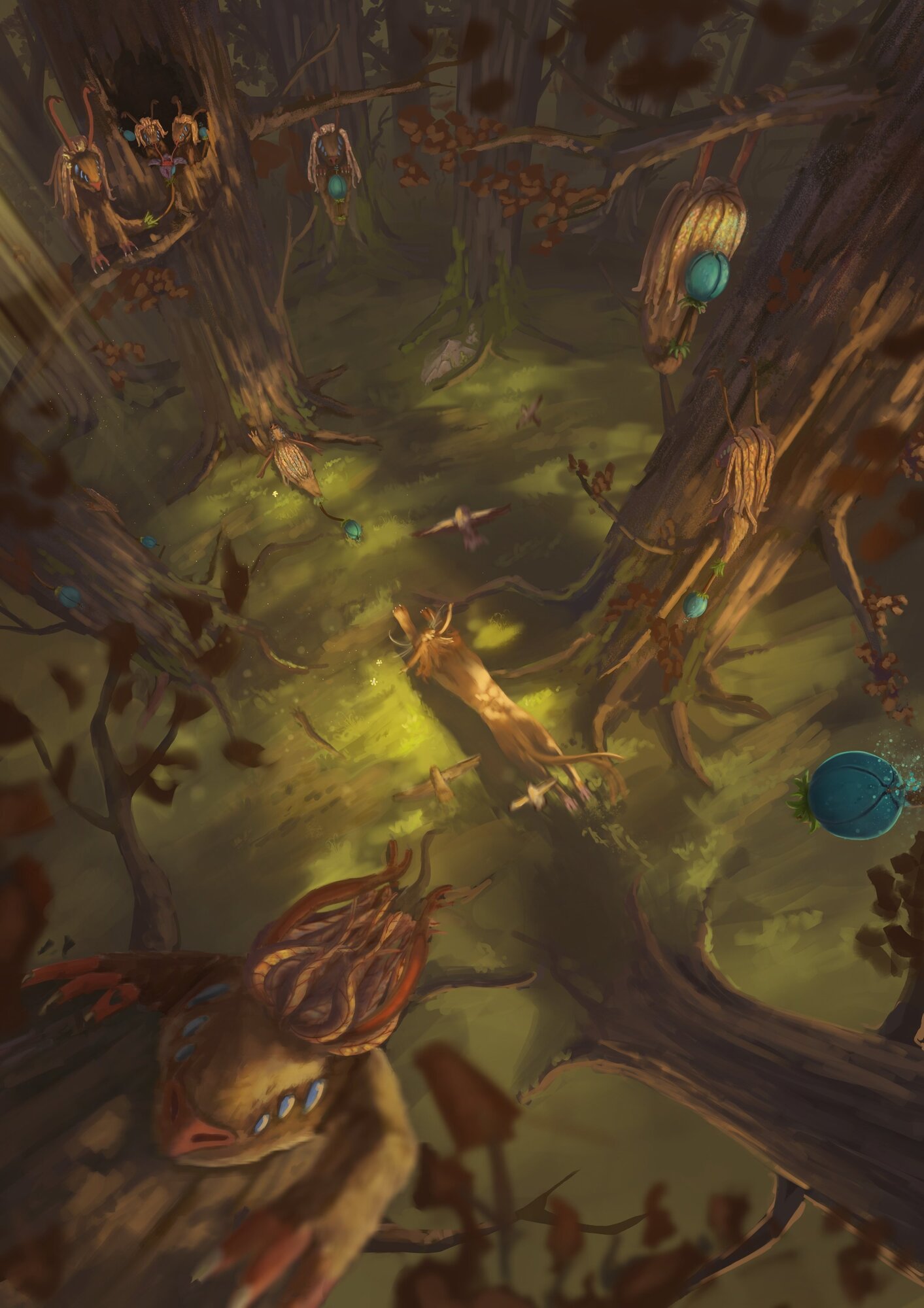 filacés croquis.jpg