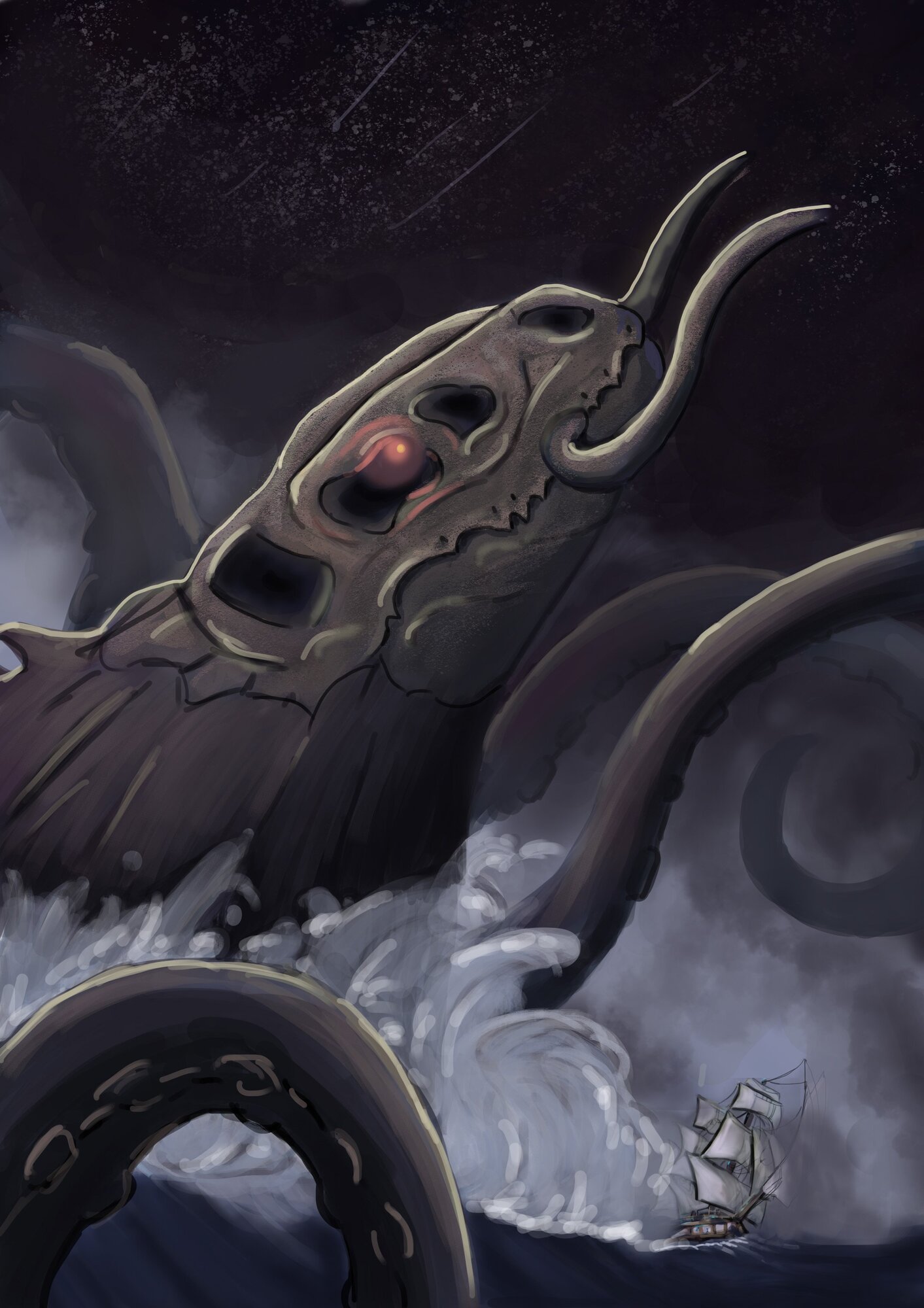 finalIllust copie.jpg