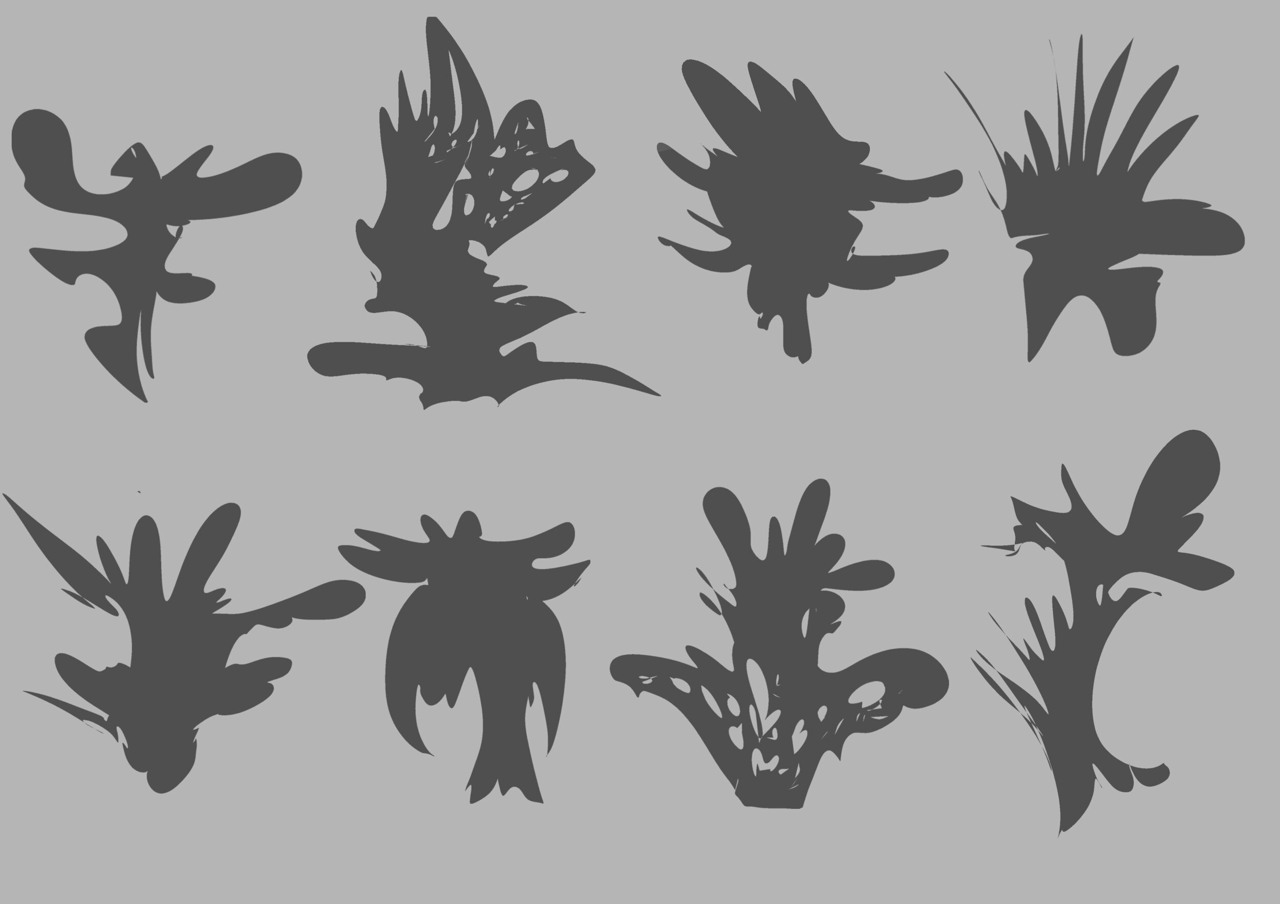 formes plantes jedau.jpg