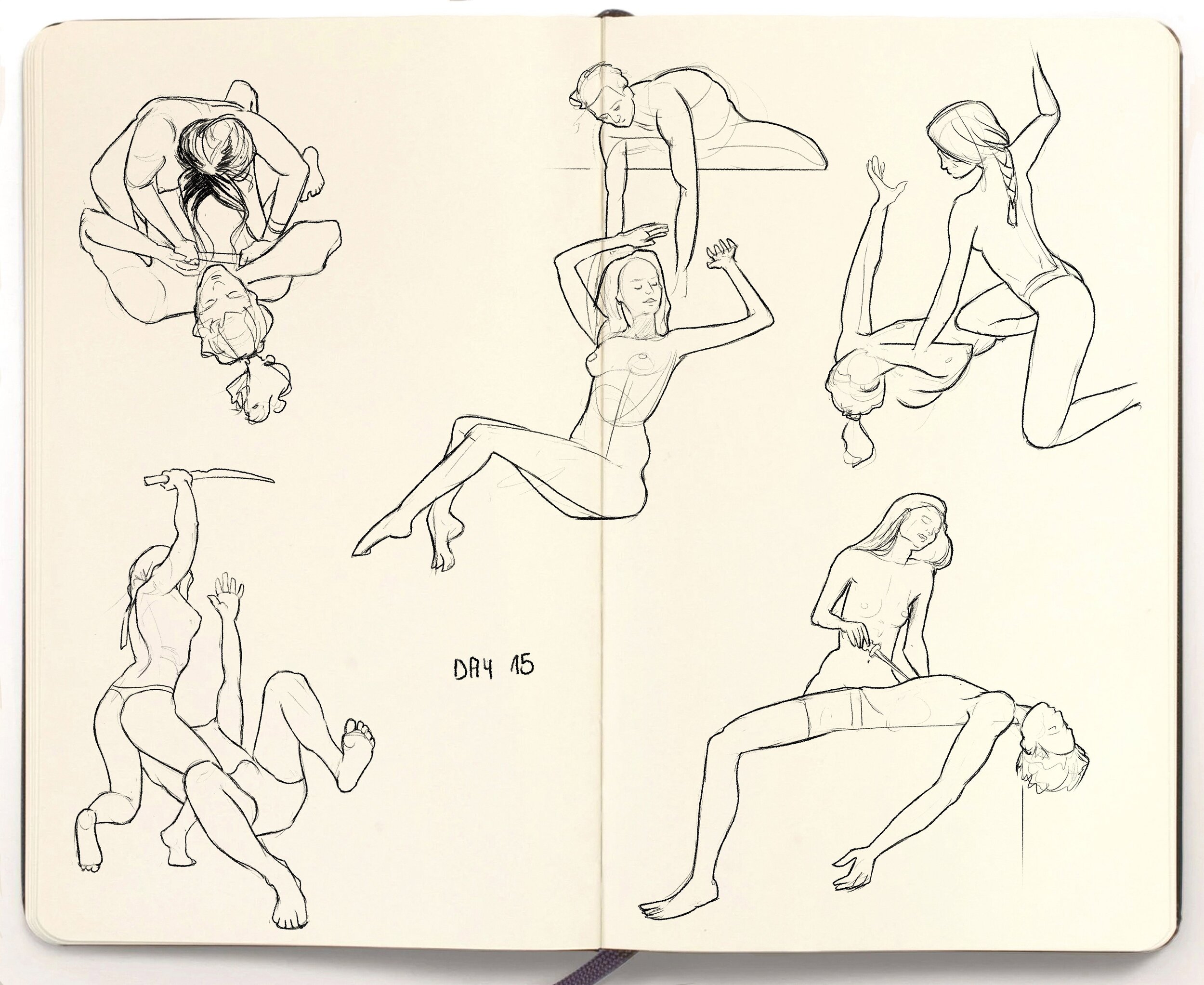gesture_january24_15.jpg