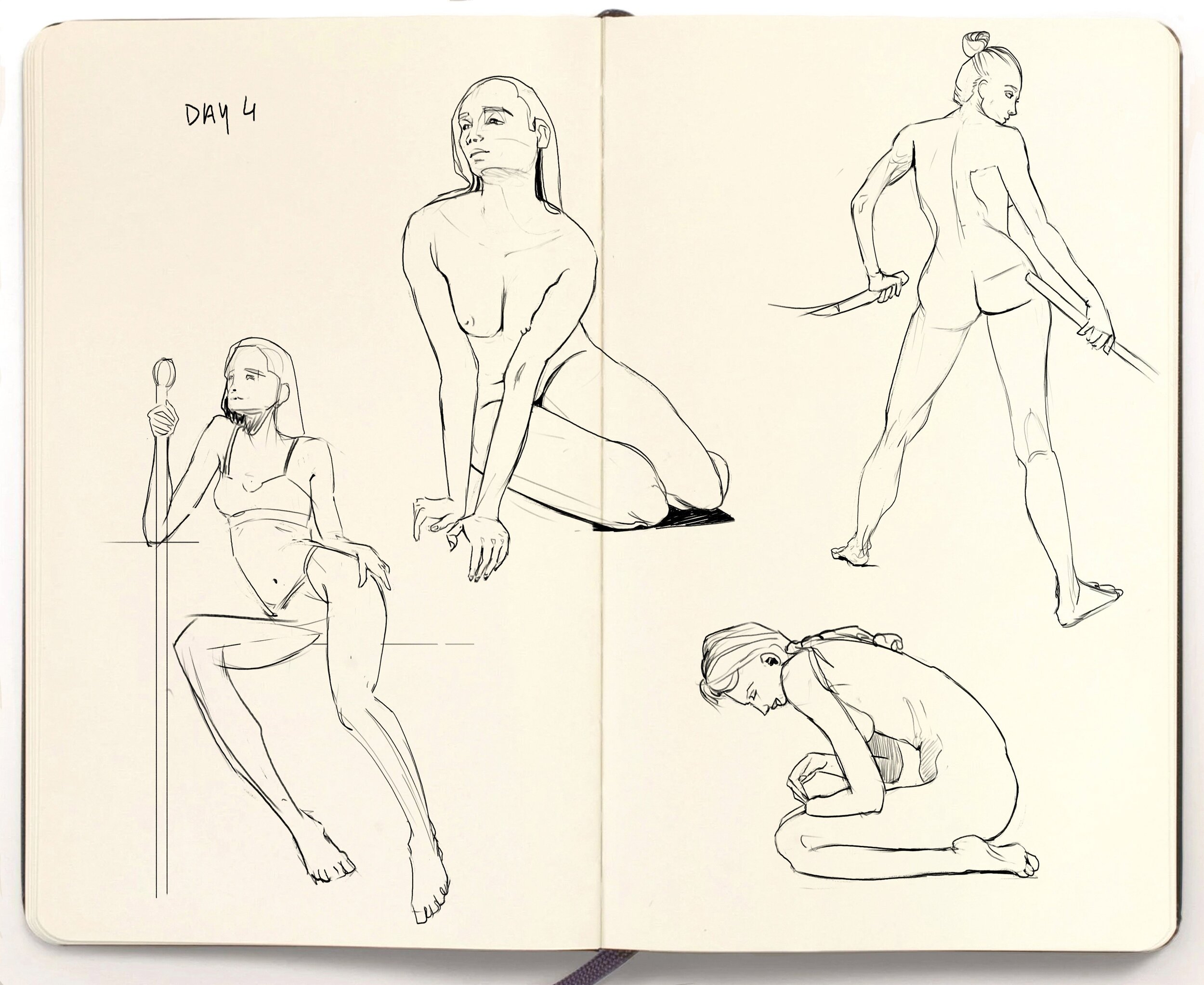gesture_january24_4.jpg