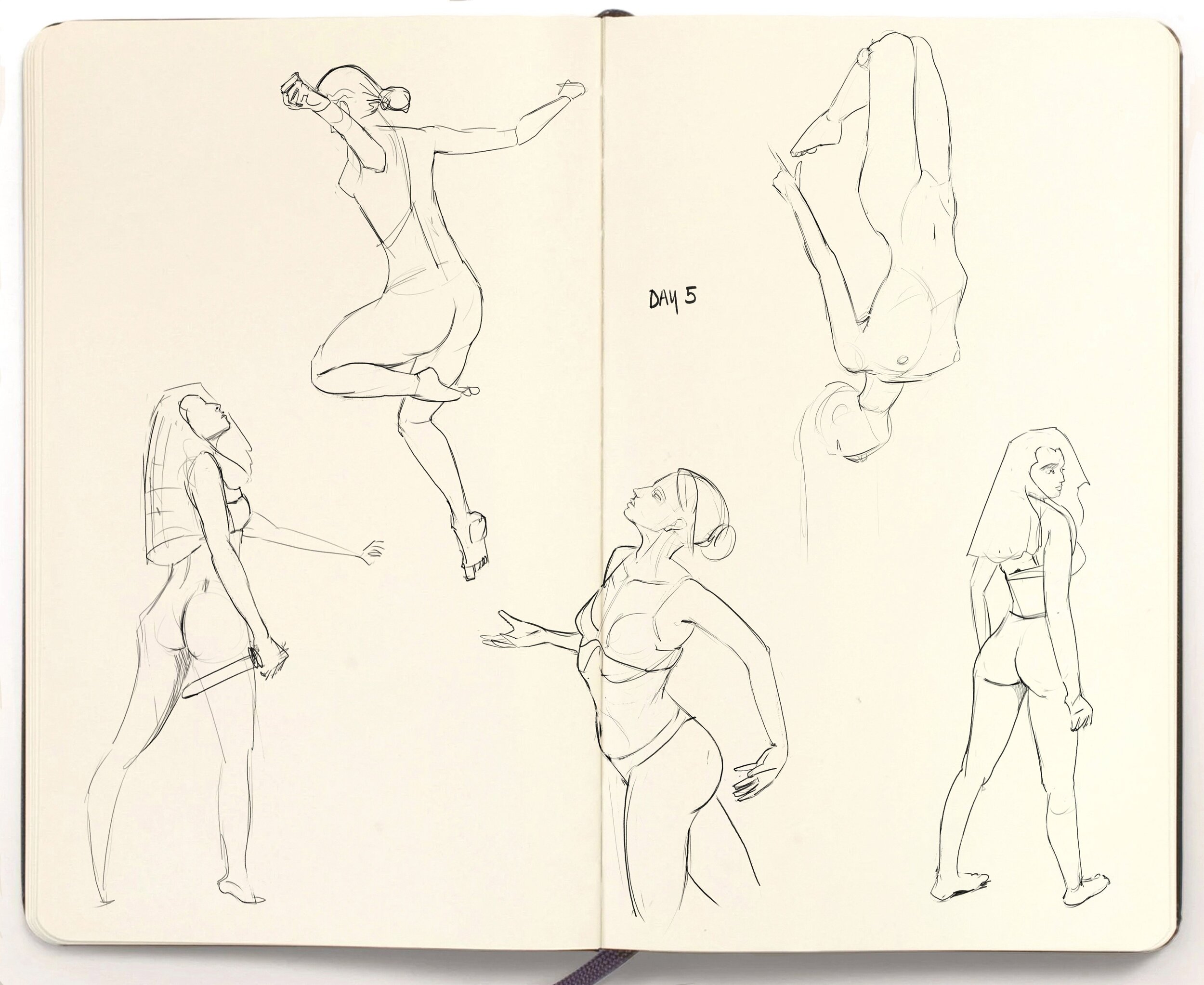 gesture_january24_5.jpg