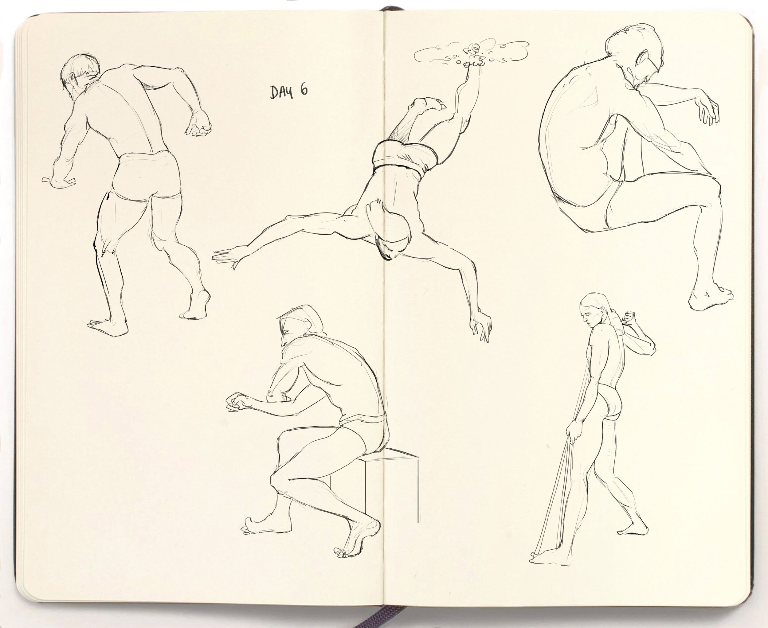 gesture_january24_6.jpg