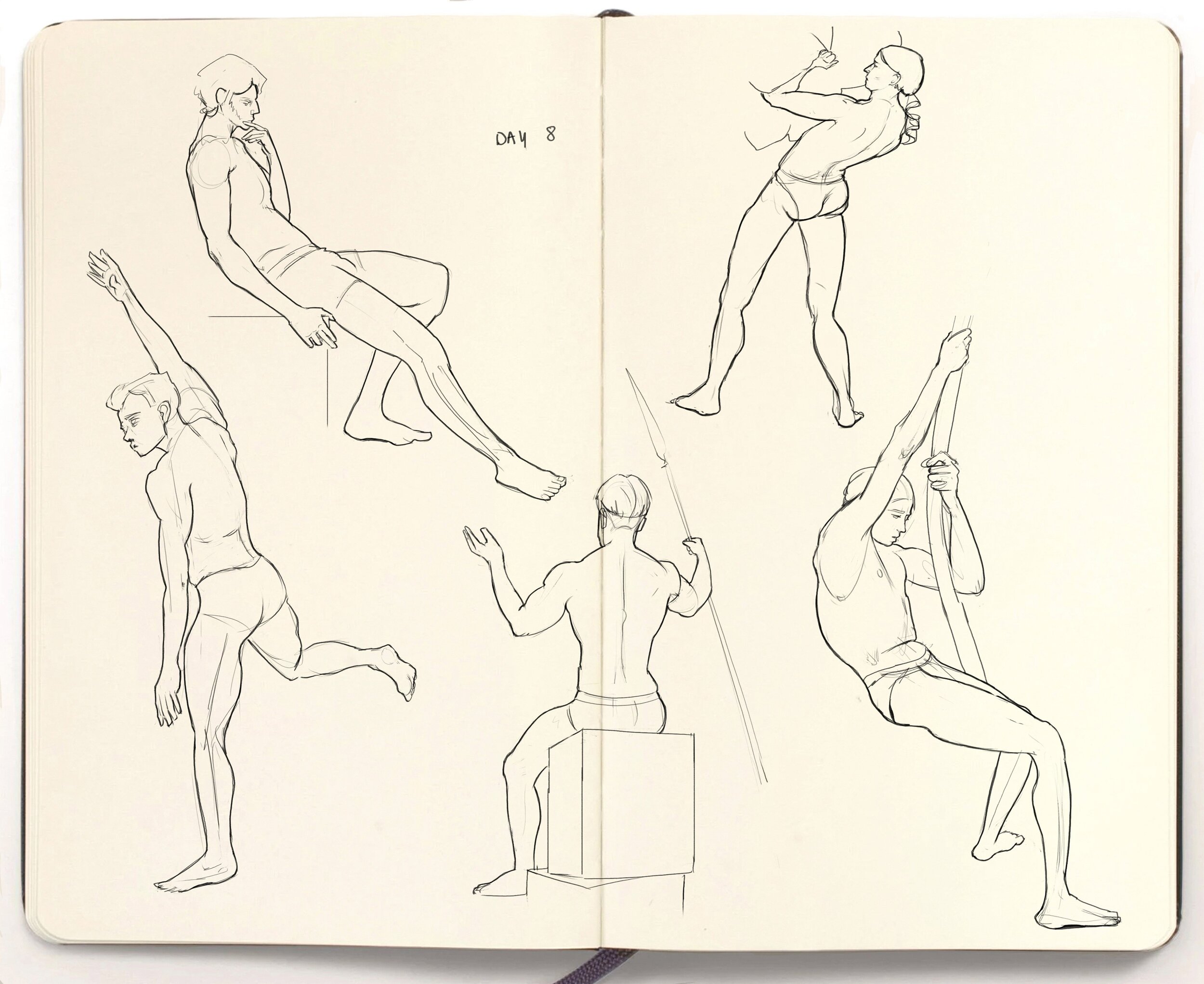 gesture_january24_8.jpg