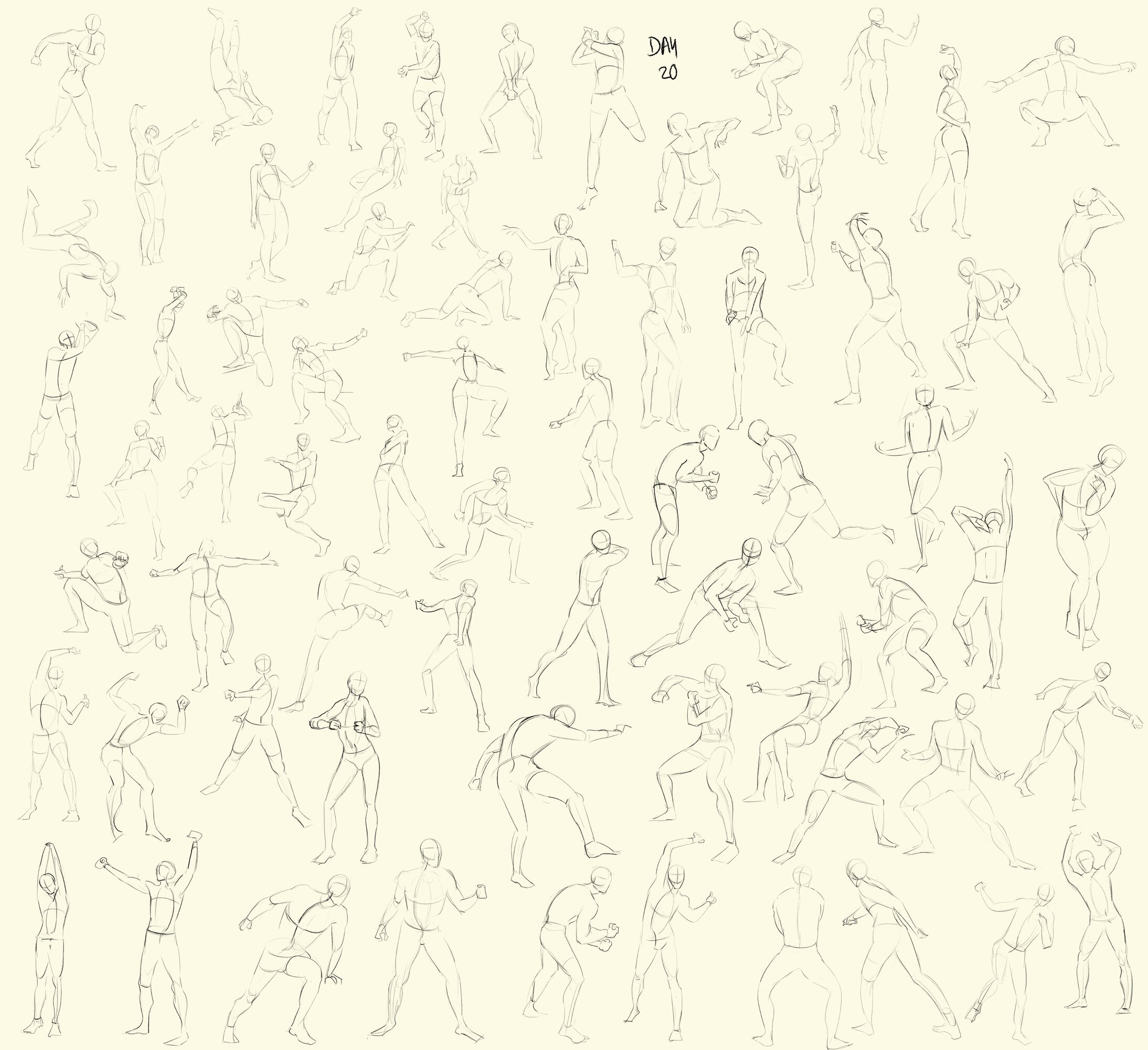 gesture_january_day20.jpg