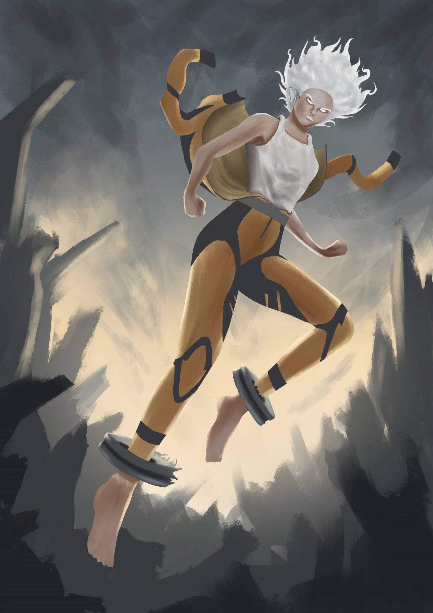 illustration final Xavia 1.jpg