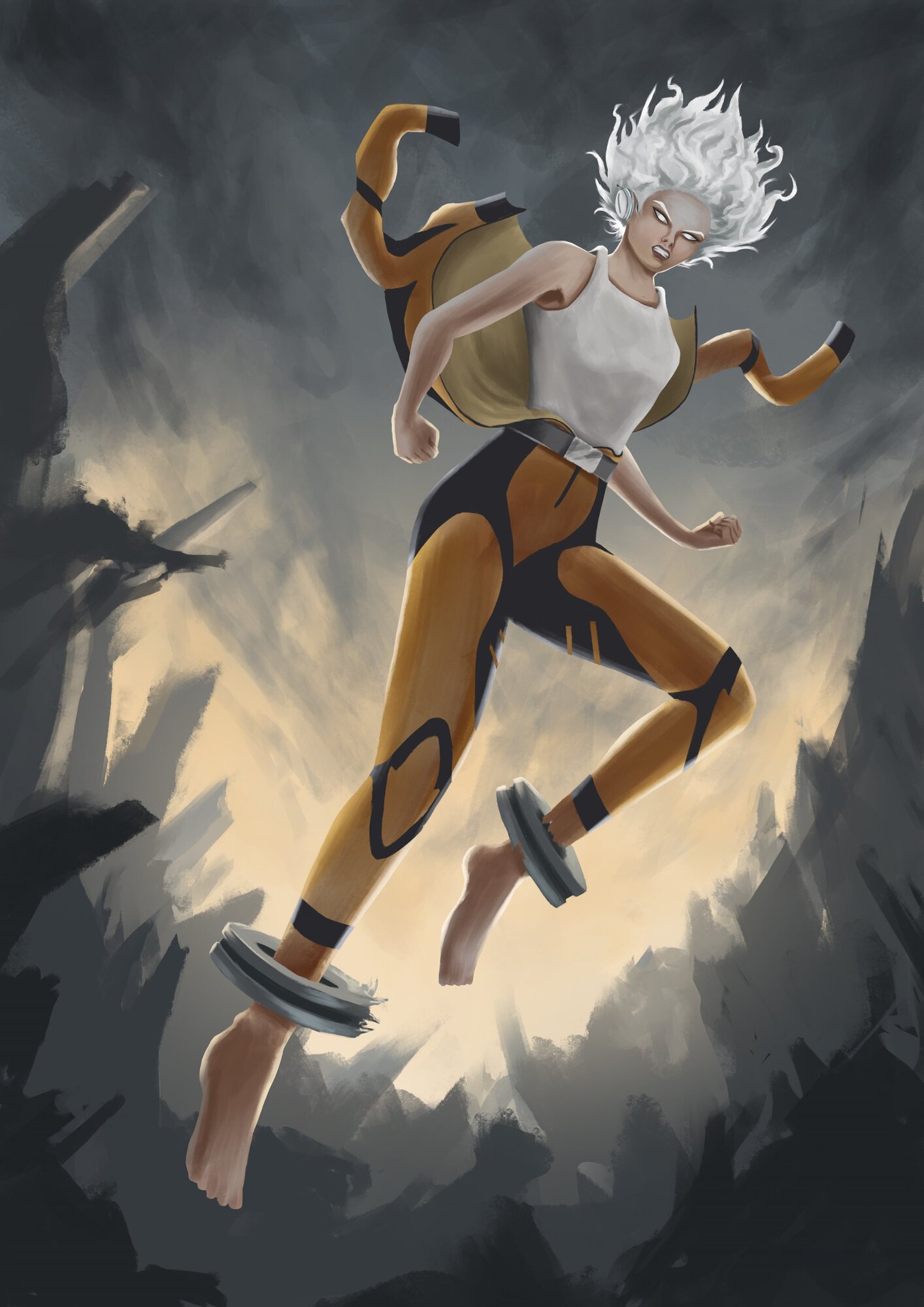 illustration final Xavia 2.jpg