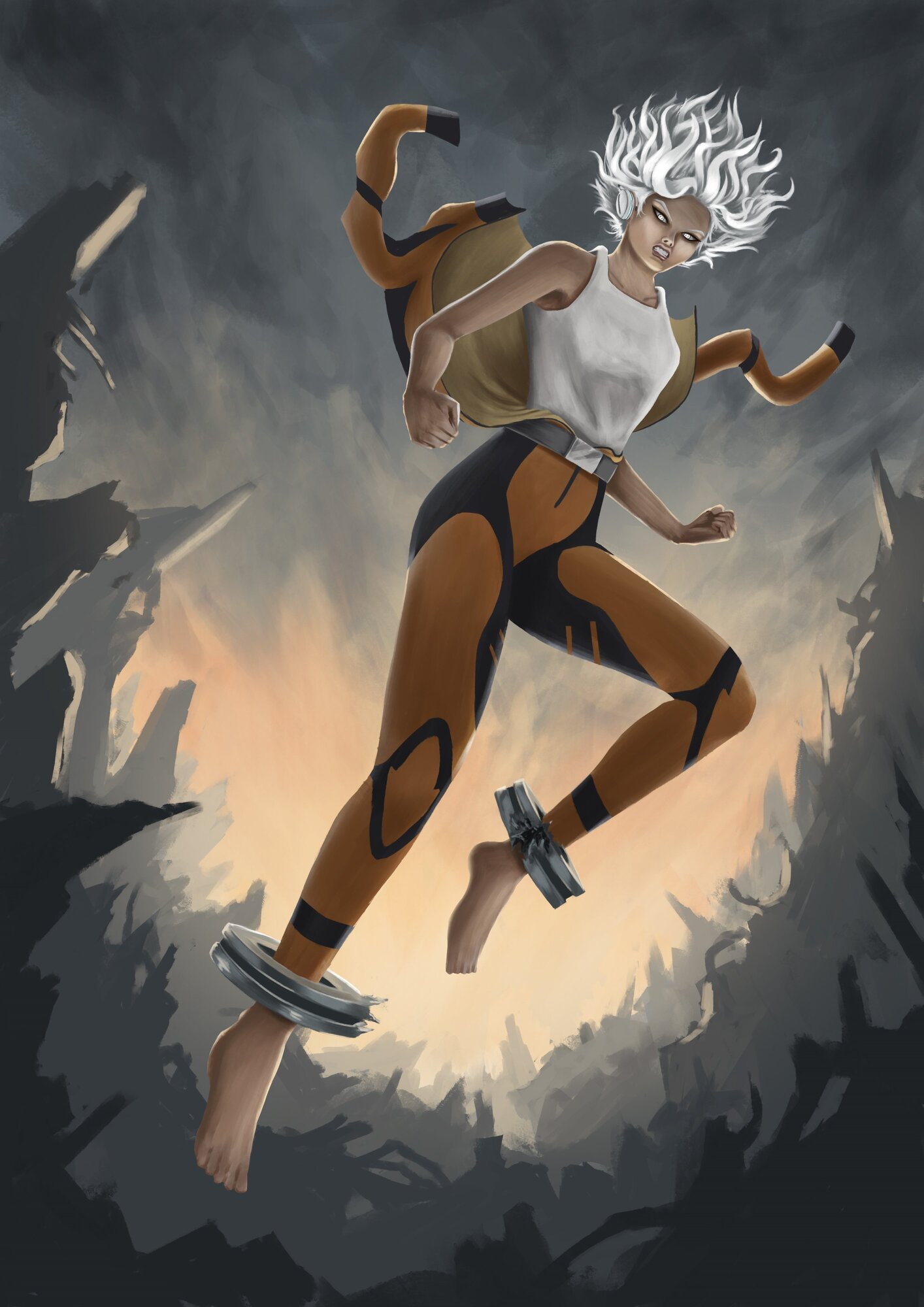 illustration final Xavia 4.jpg