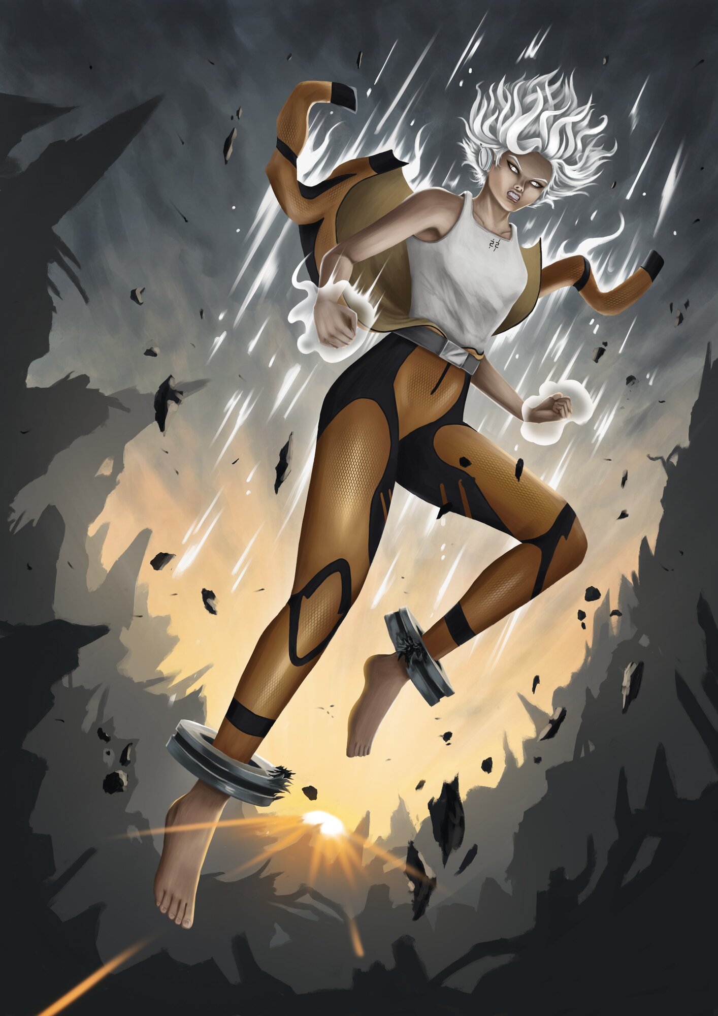 illustration final Xavia 5.jpg