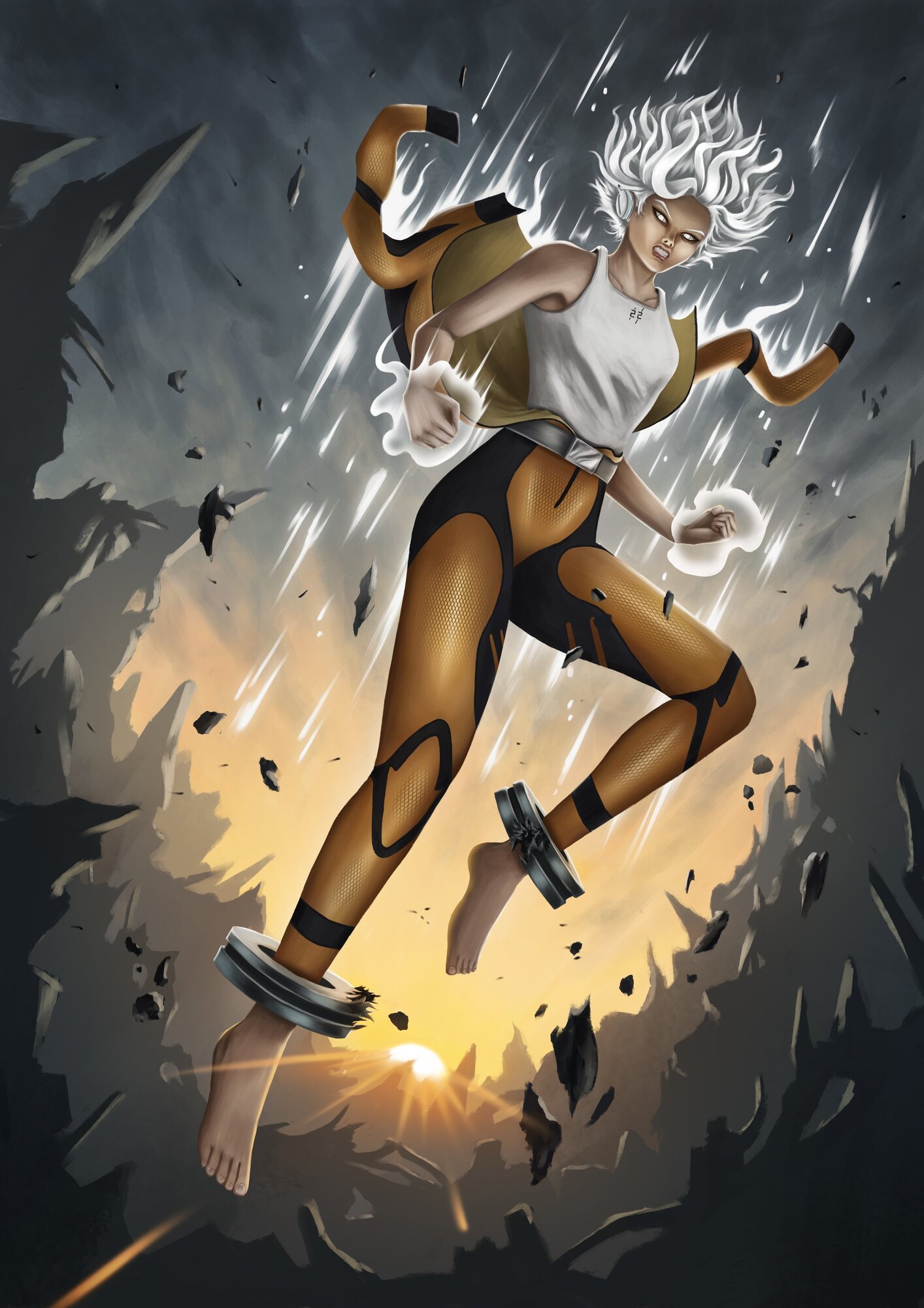 illustration final Xavia 6.jpg