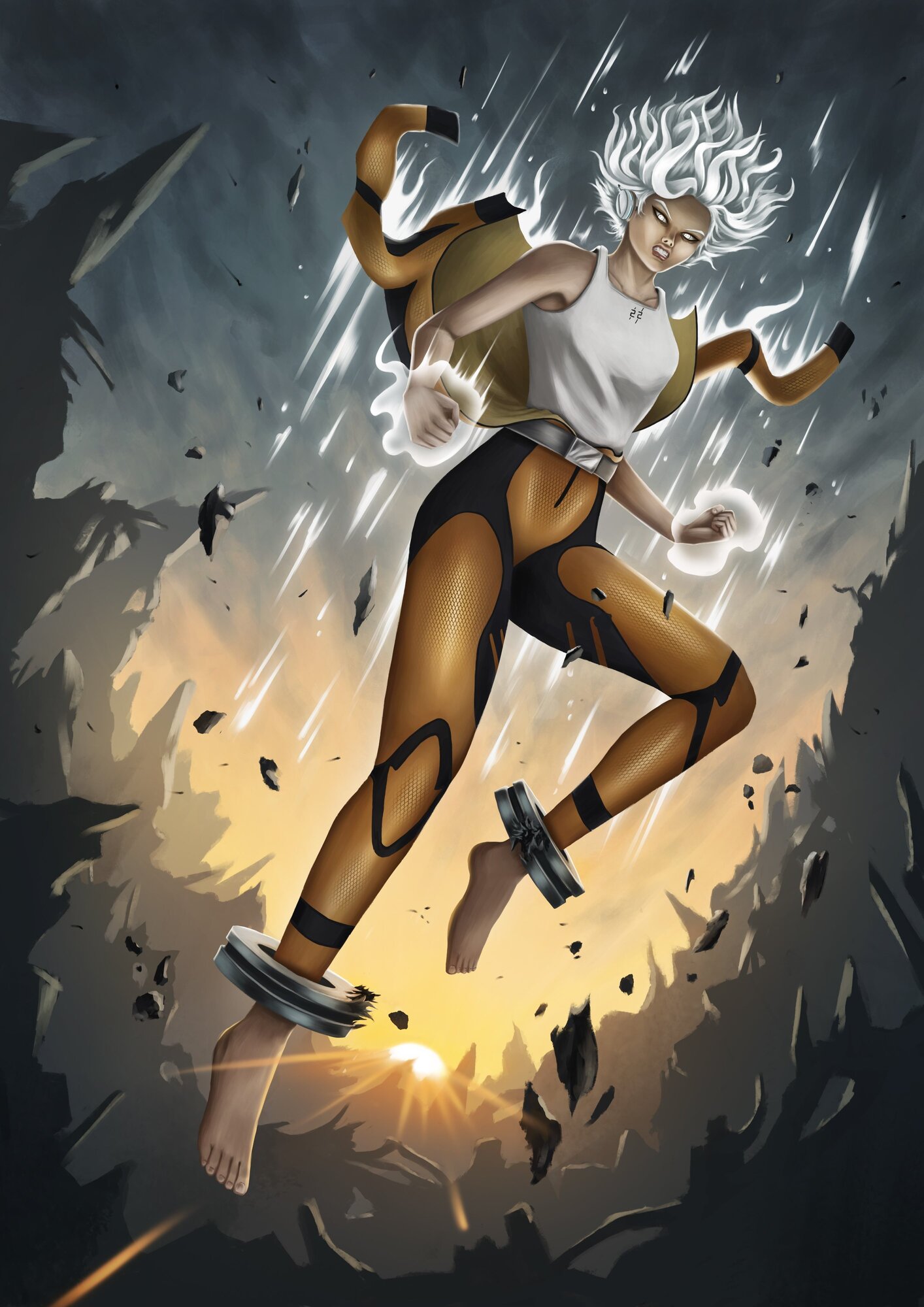 illustration final Xavia 7 finito.jpg