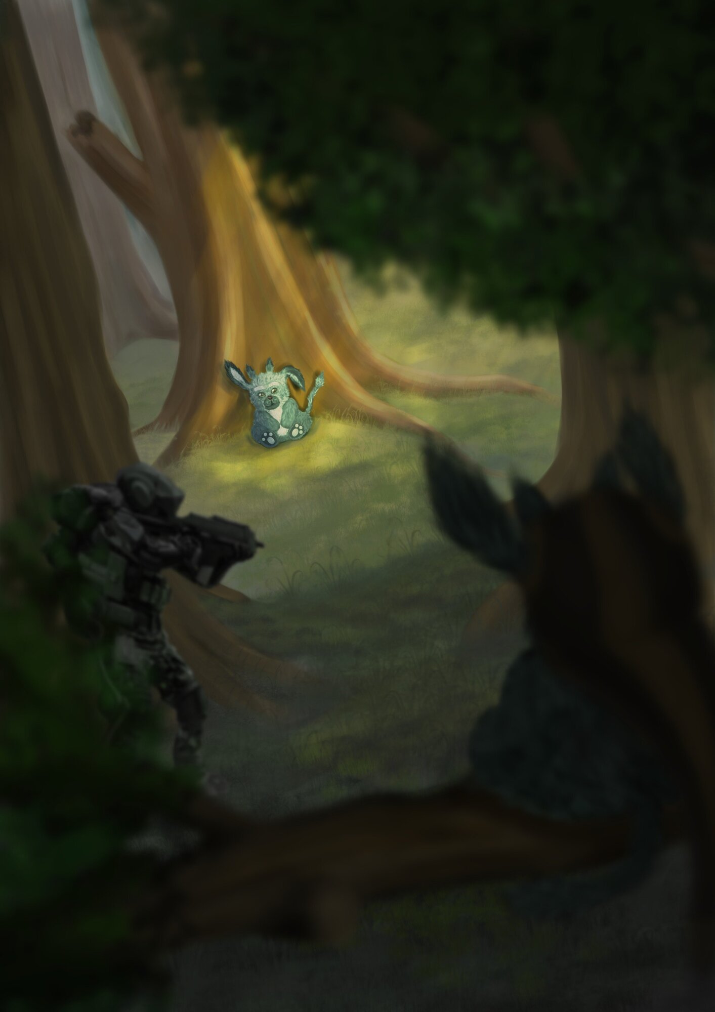 kikowori final WIP3.jpg