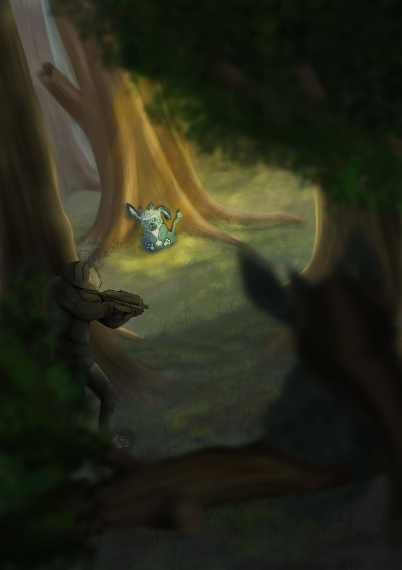 kikowori final WIP4.jpg