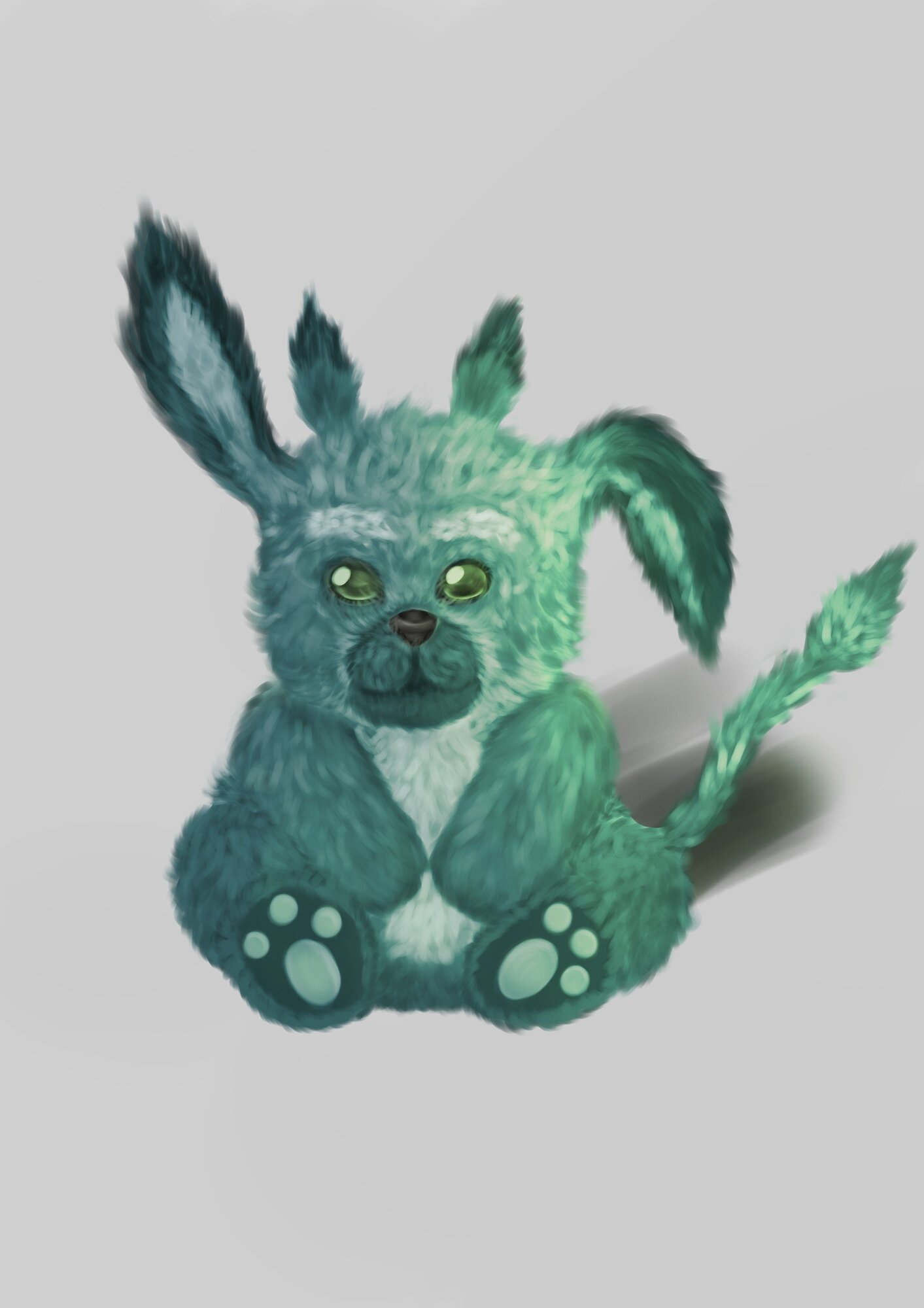 kikowori texturing2.jpg