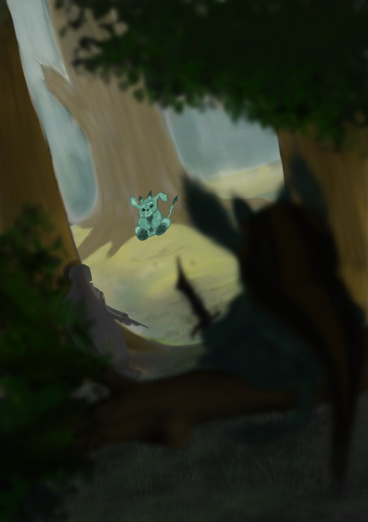 kikowori wip color7.jpg