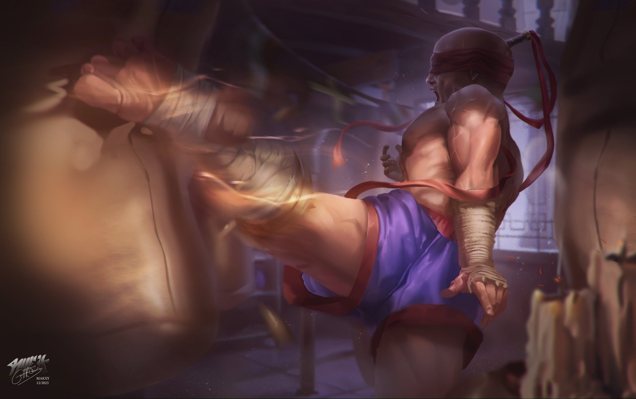 lee_sin_muay_thai_fanart.jpg