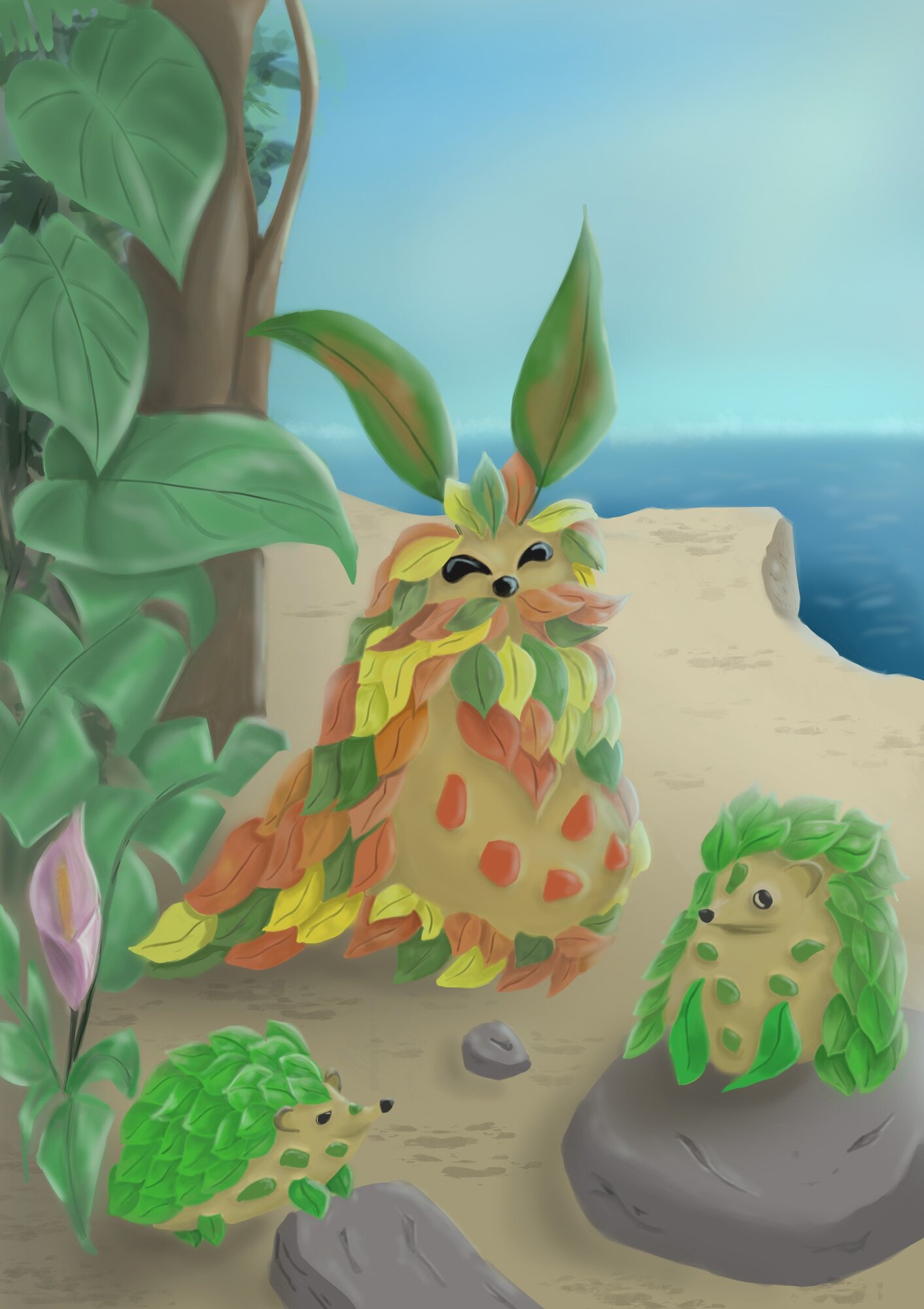 les filacés colo 15.jpg