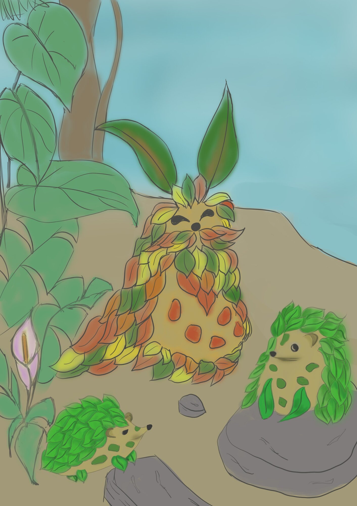 les filacés colo 2.jpg