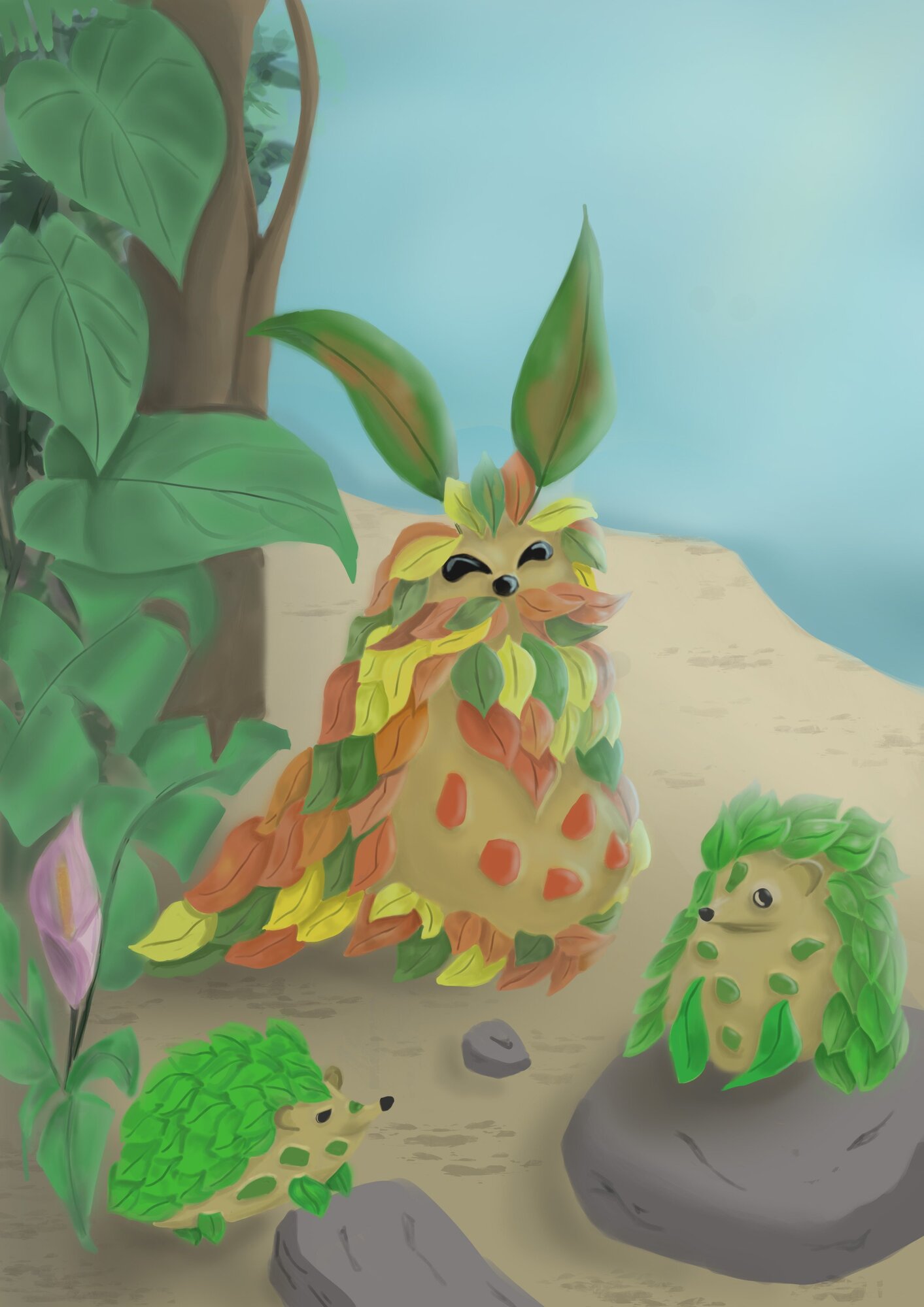 les filacés colo 7.jpg