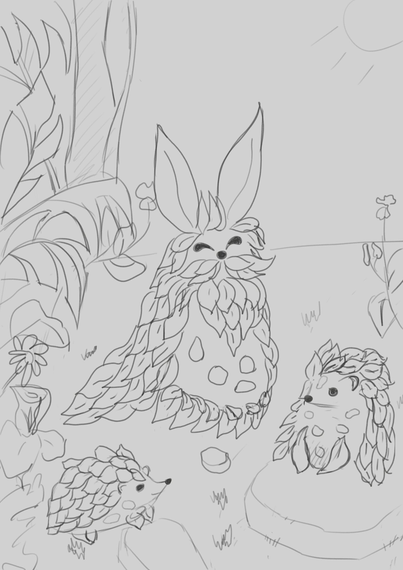 les filacés croquis.jpg