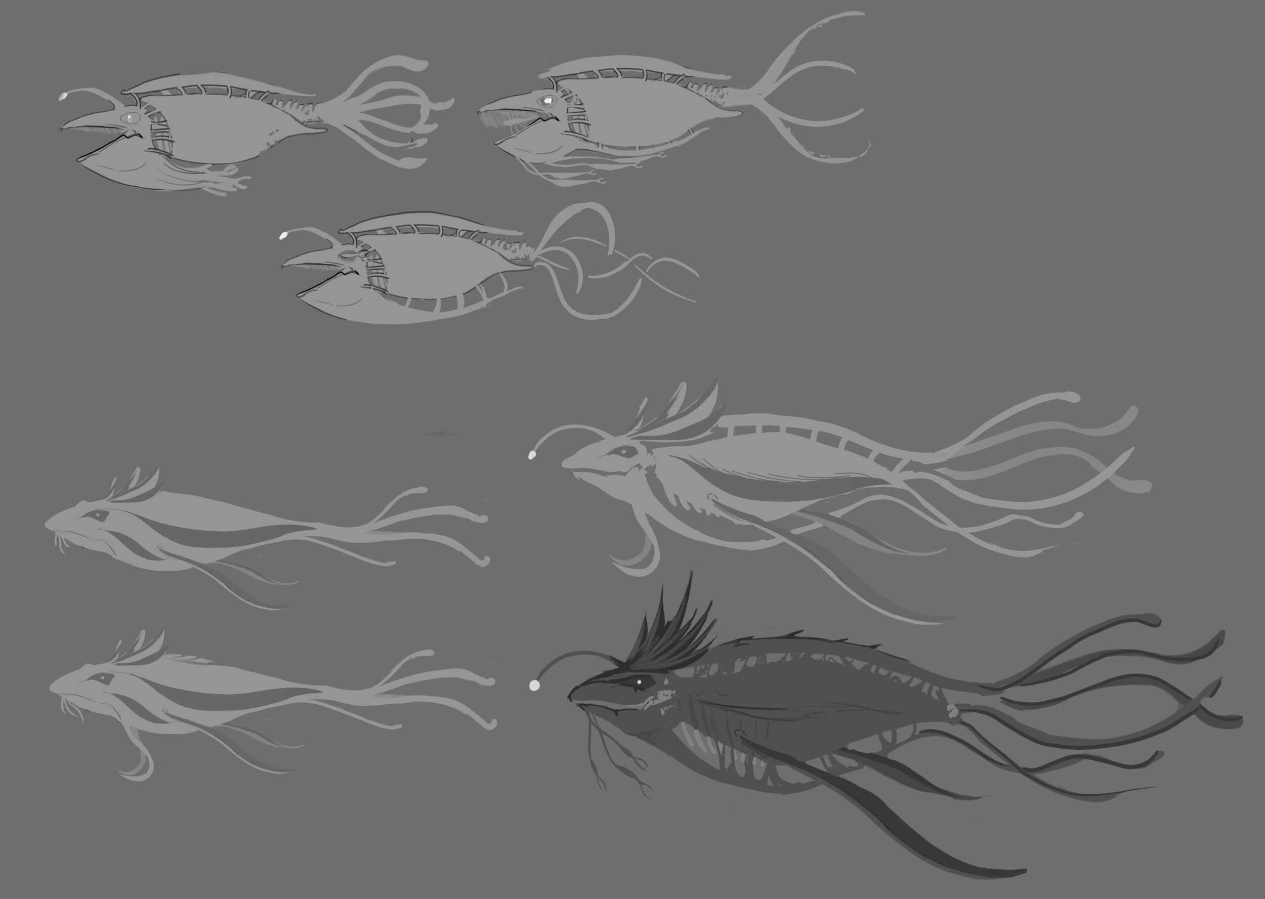 matriarche recherche planche.jpg