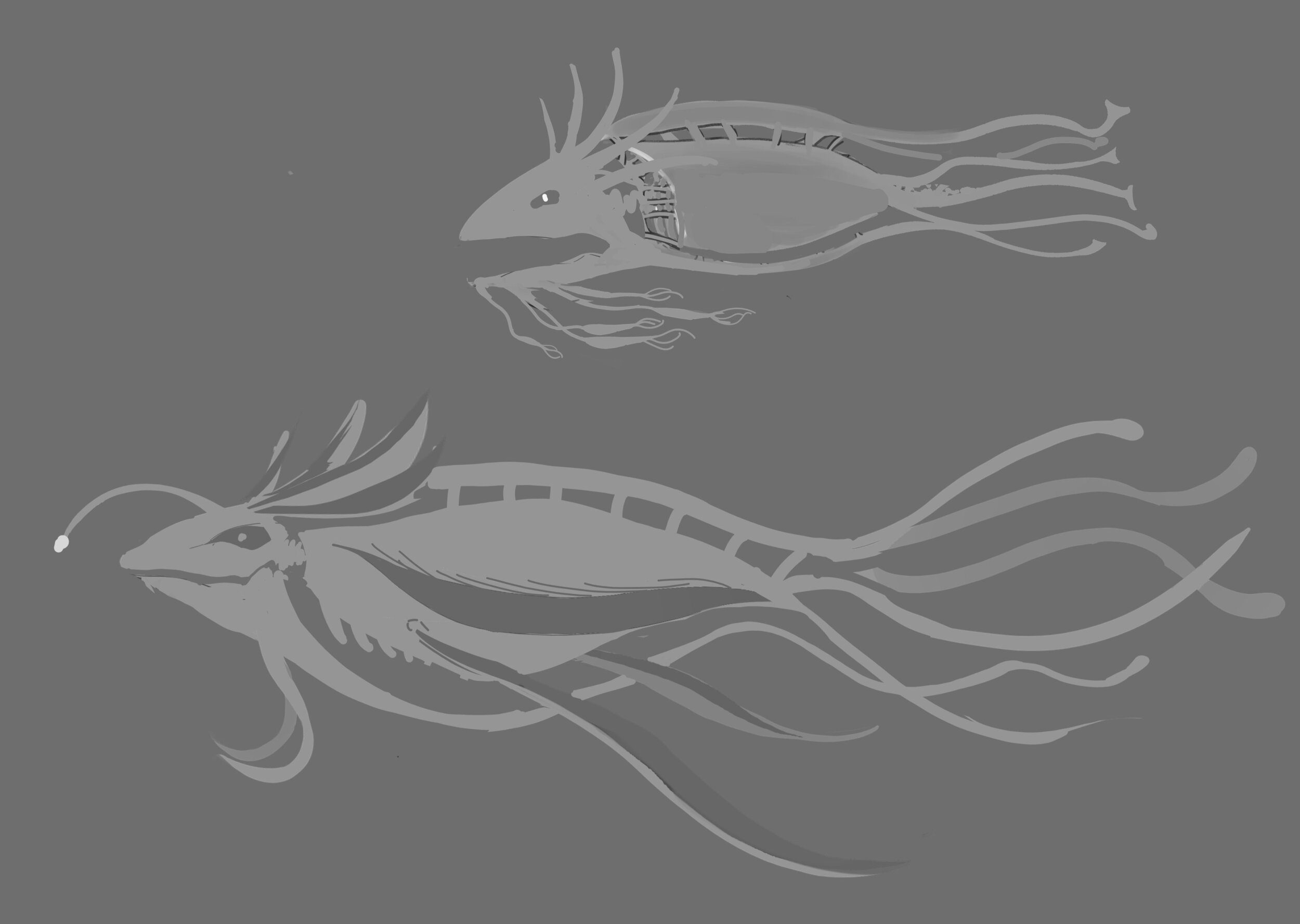 matriarche recherche plus.jpg