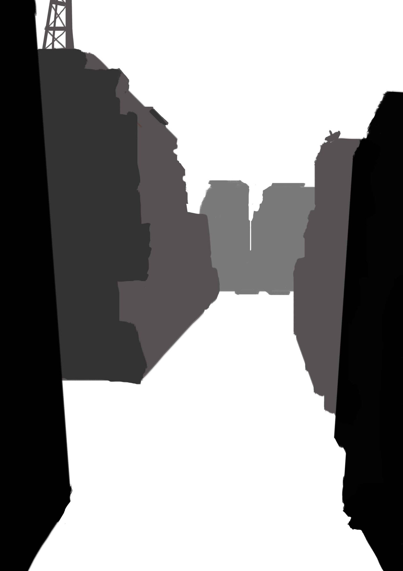 mise en place des décors.jpg