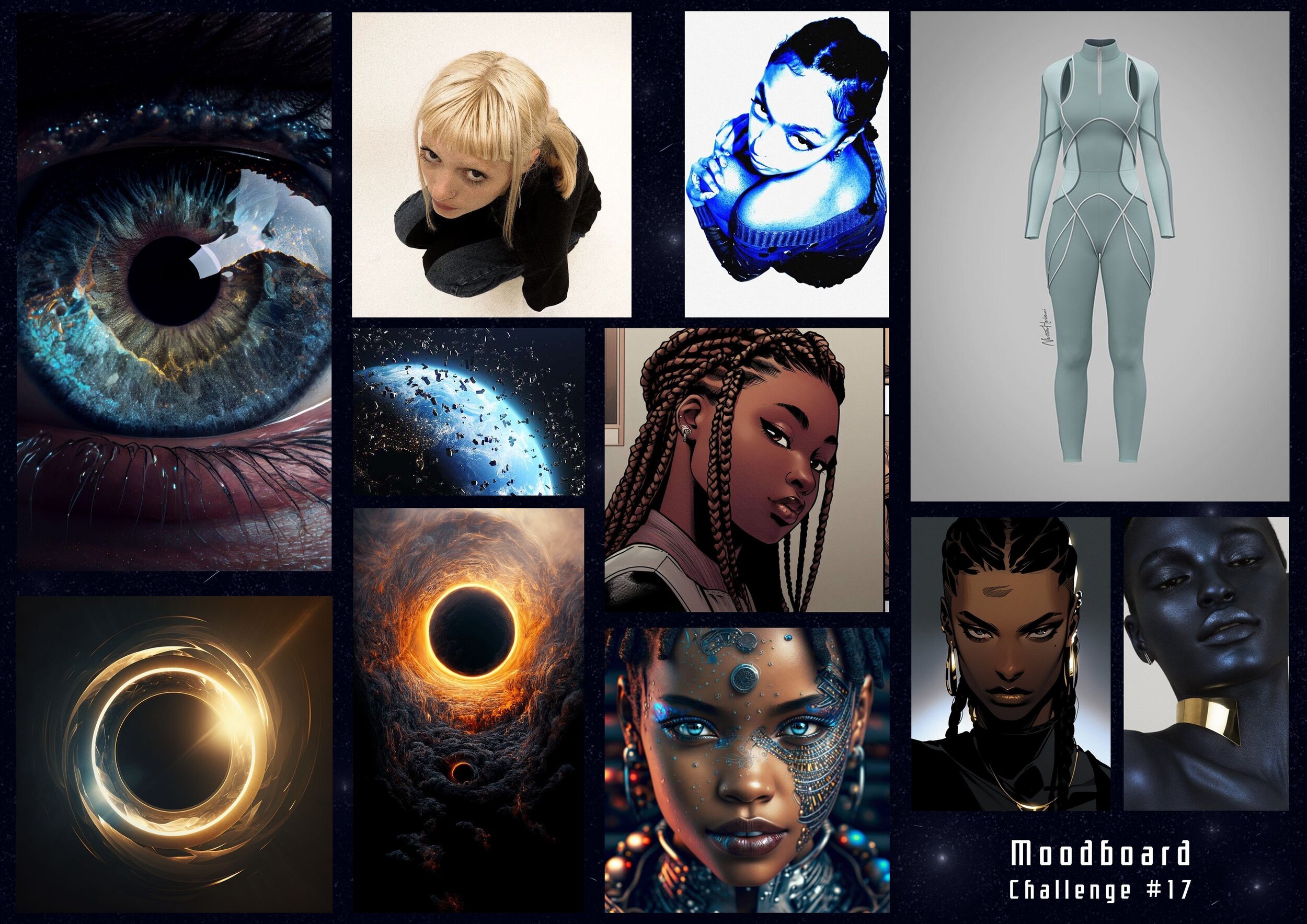 moodboard.jpg