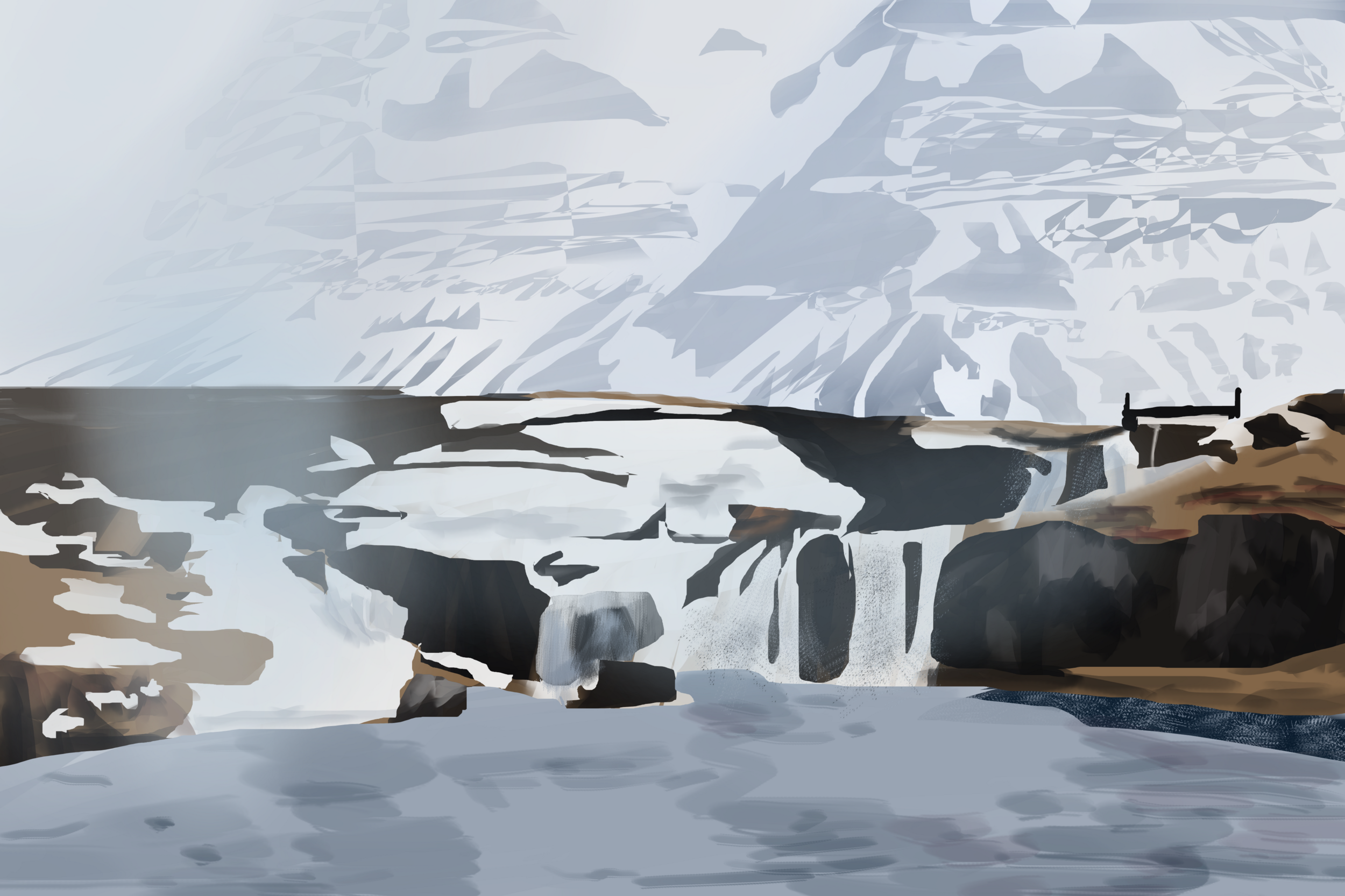 photo_exercice_lasso1 png.png