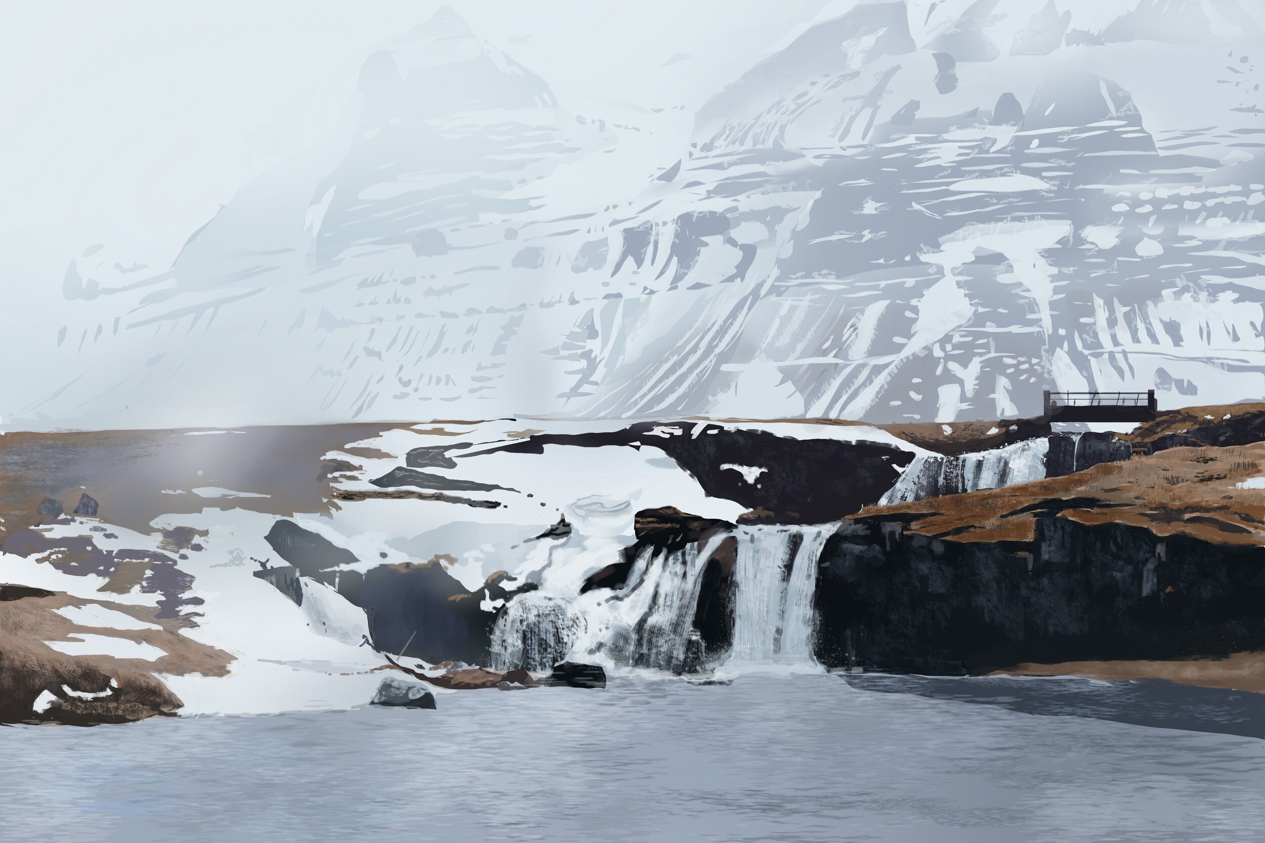 photo_exercice_lasso1 v1.jpg