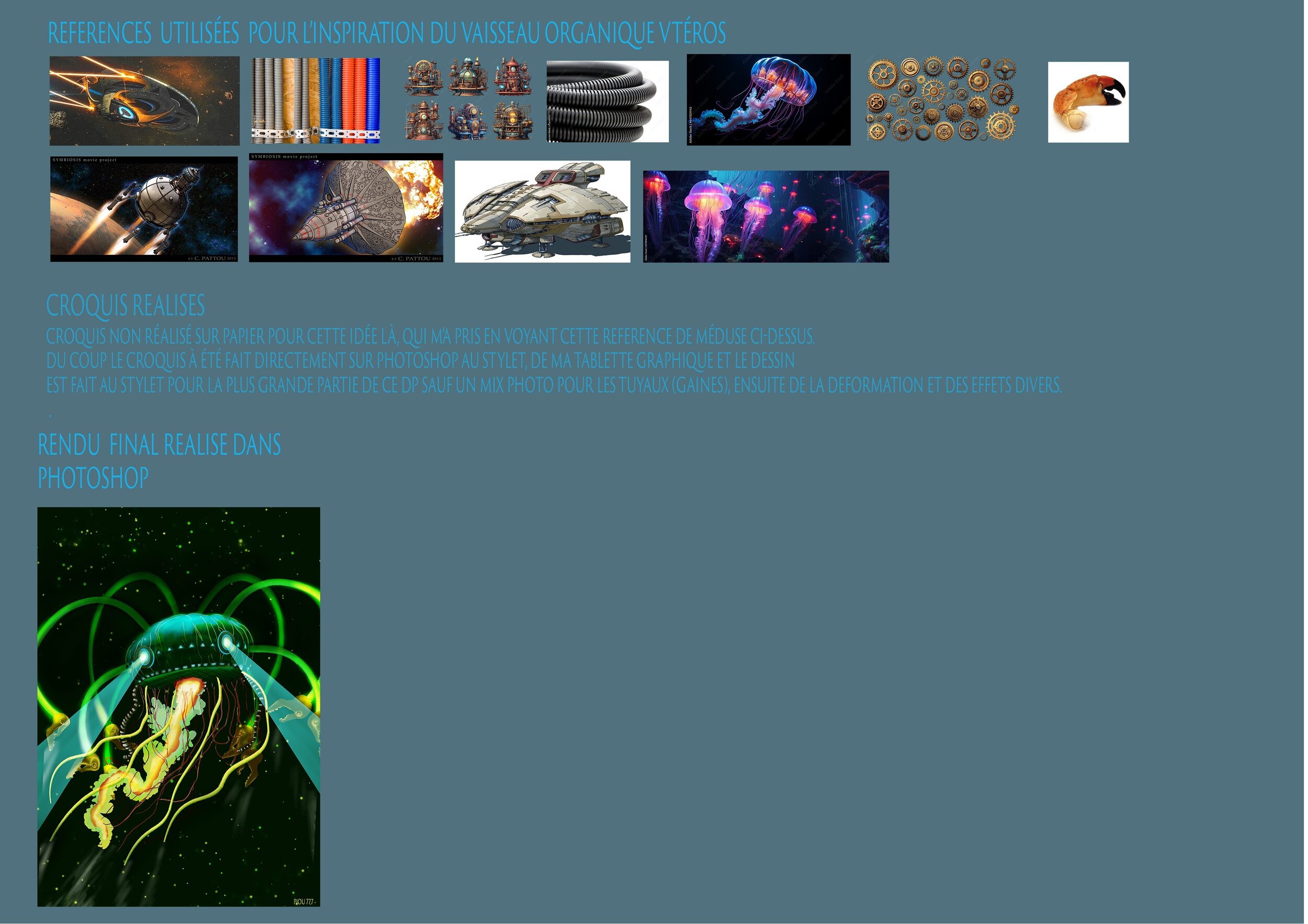 plan de references-organic1.jpg