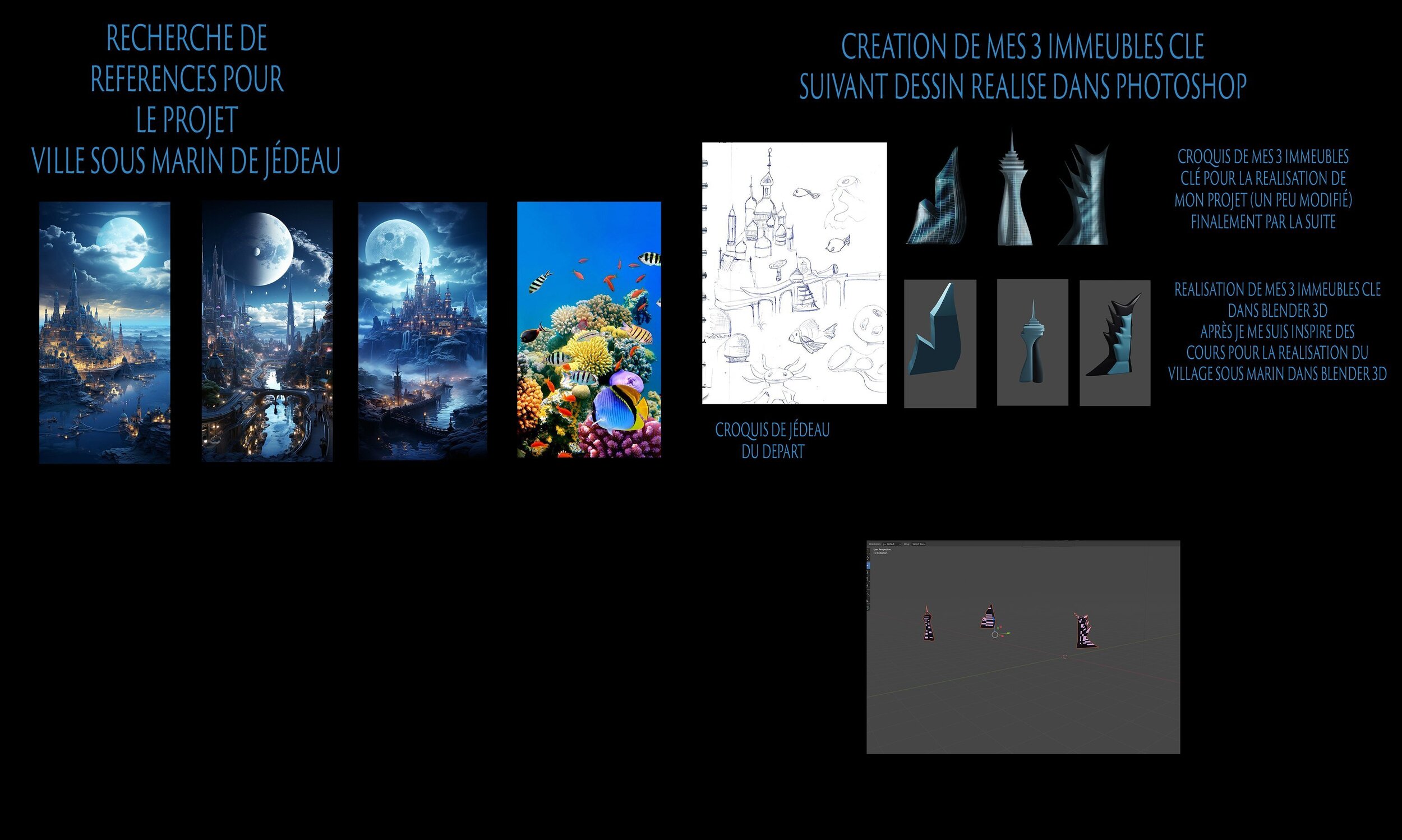 processus-2.p copie.jpg