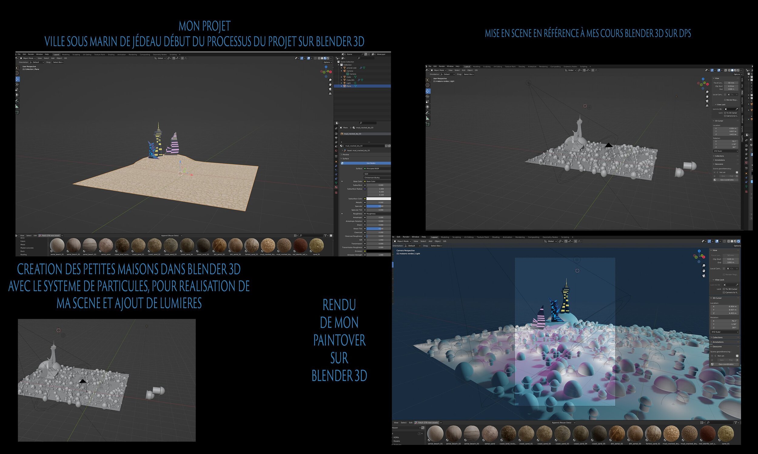 processus-3.p copie1.jpg