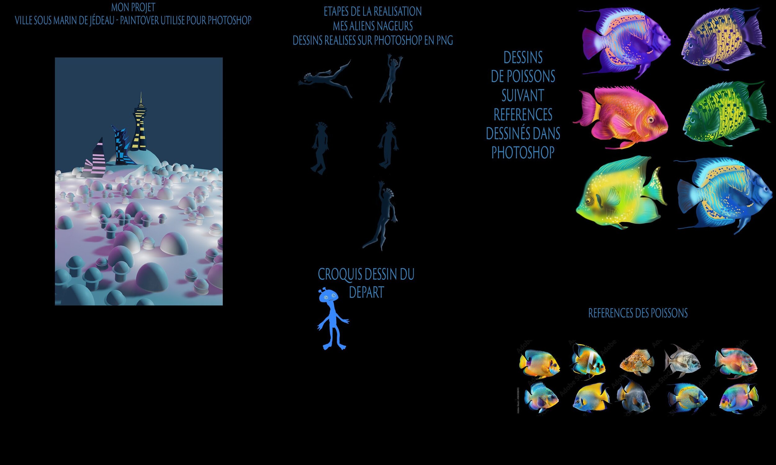 processus-4.p copie.jpg