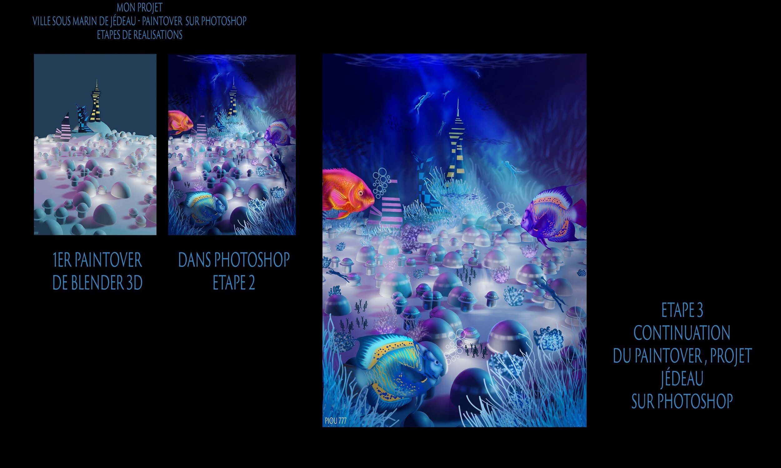 processus-5.p copie.jpg