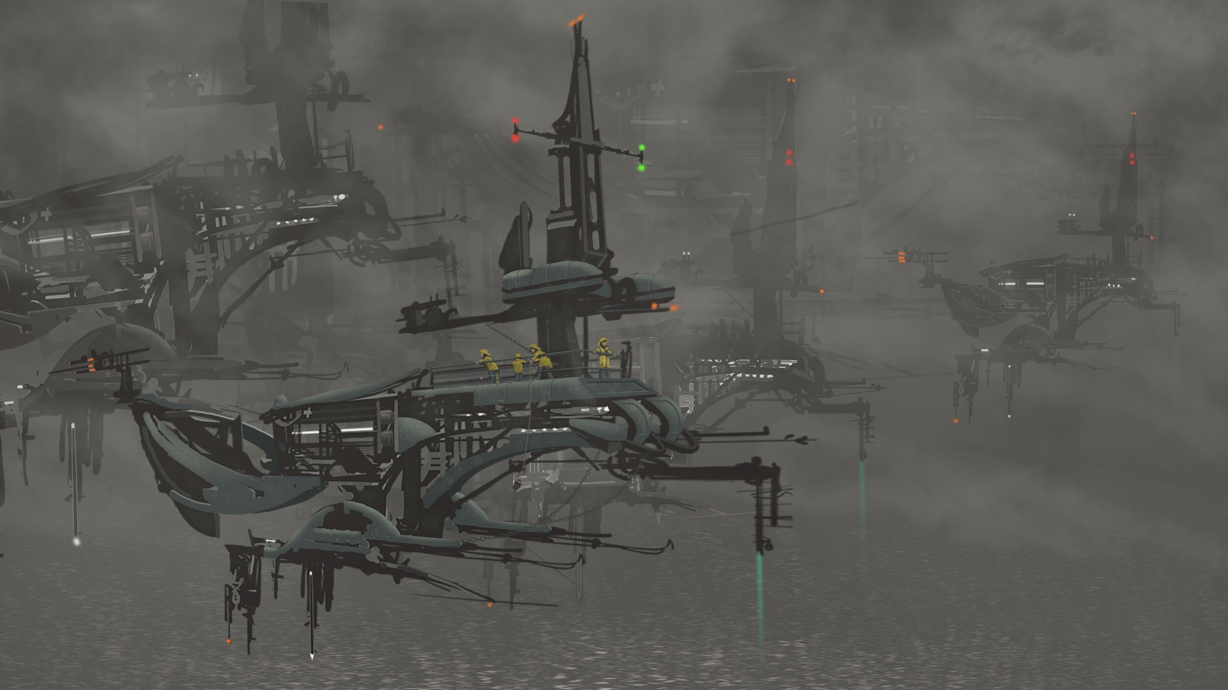 project01-speed painting-GSyl.jpg