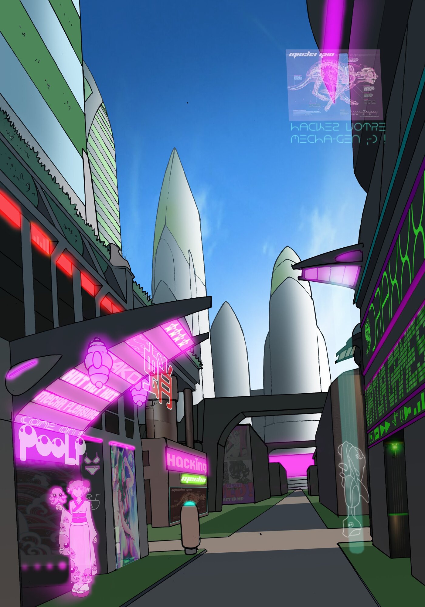 quartier chaud-WIP-181008.jpg