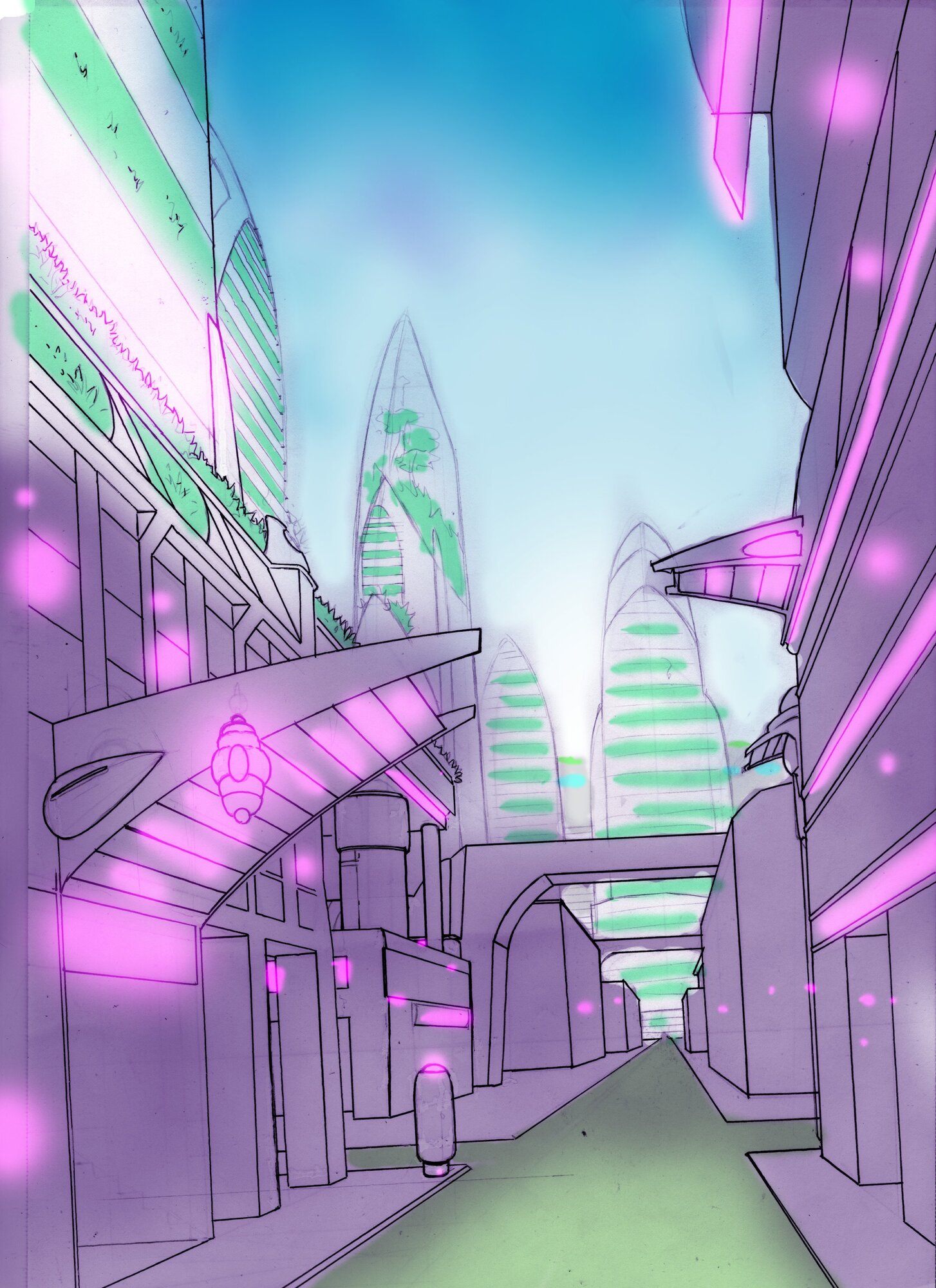 quartier chaud -wip-181005.jpg